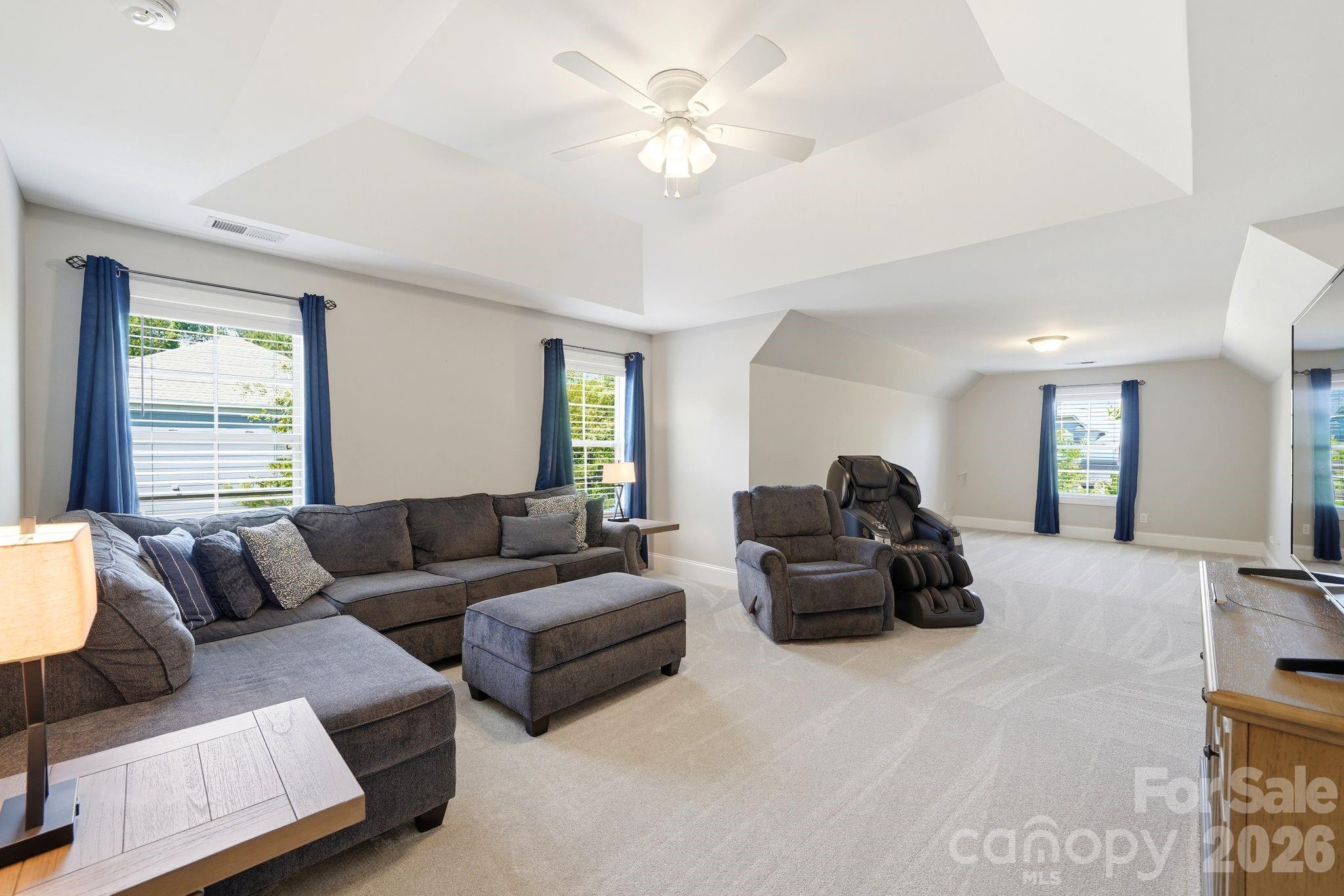 3060 Feathers Drive Property Photo 37