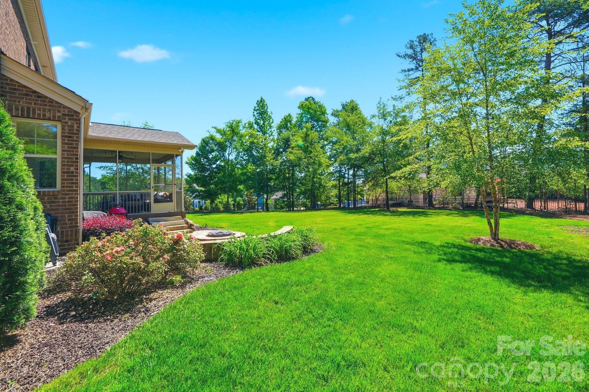 3060 Feathers Drive Property Photo 38