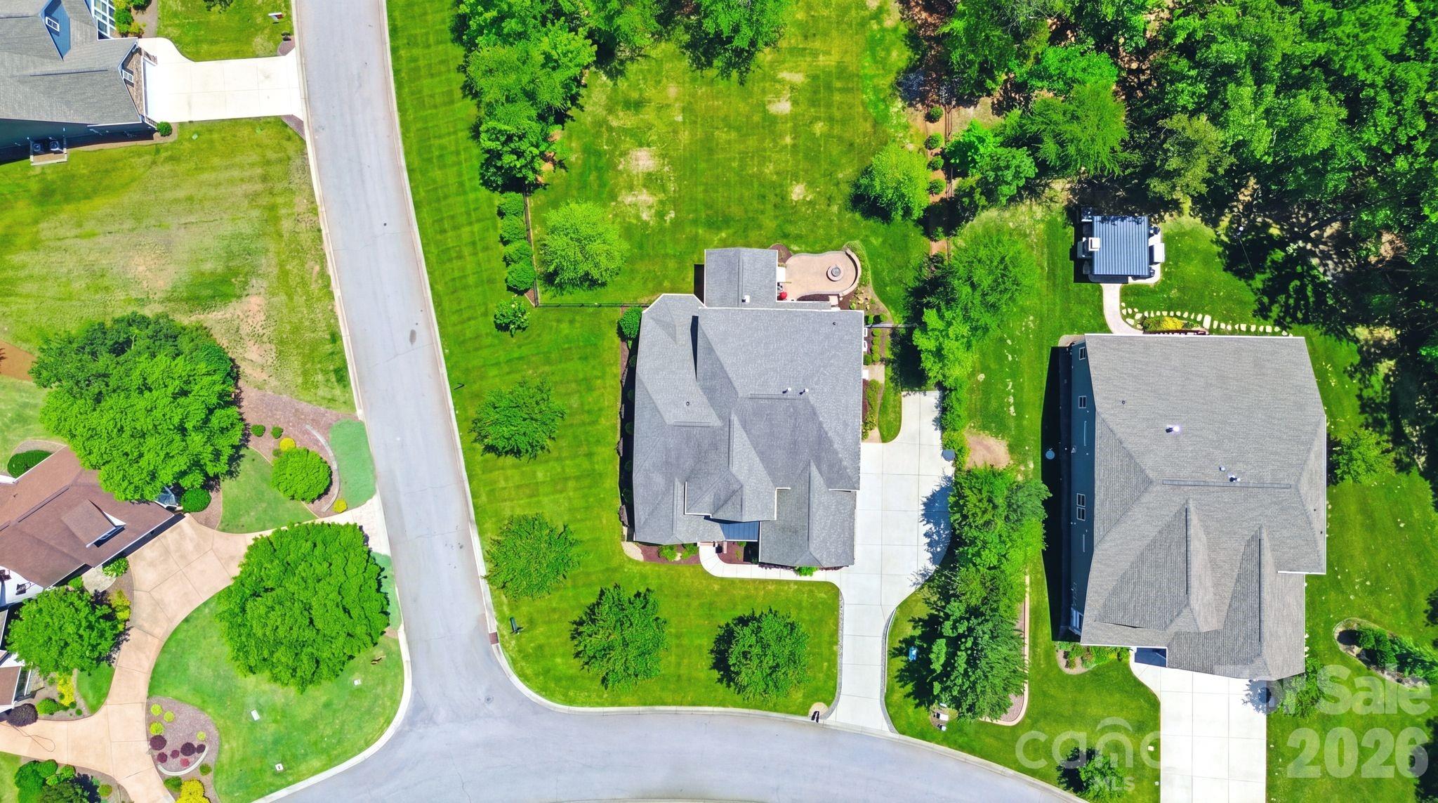 3060 Feathers Drive Property Photo 39