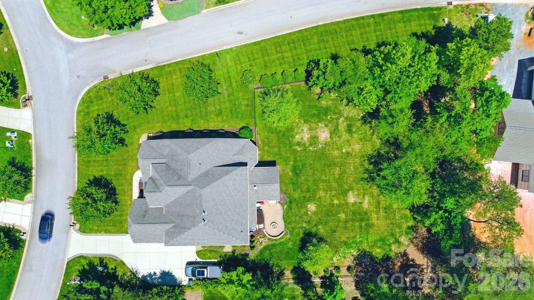 3060 Feathers Drive Property Photo 40