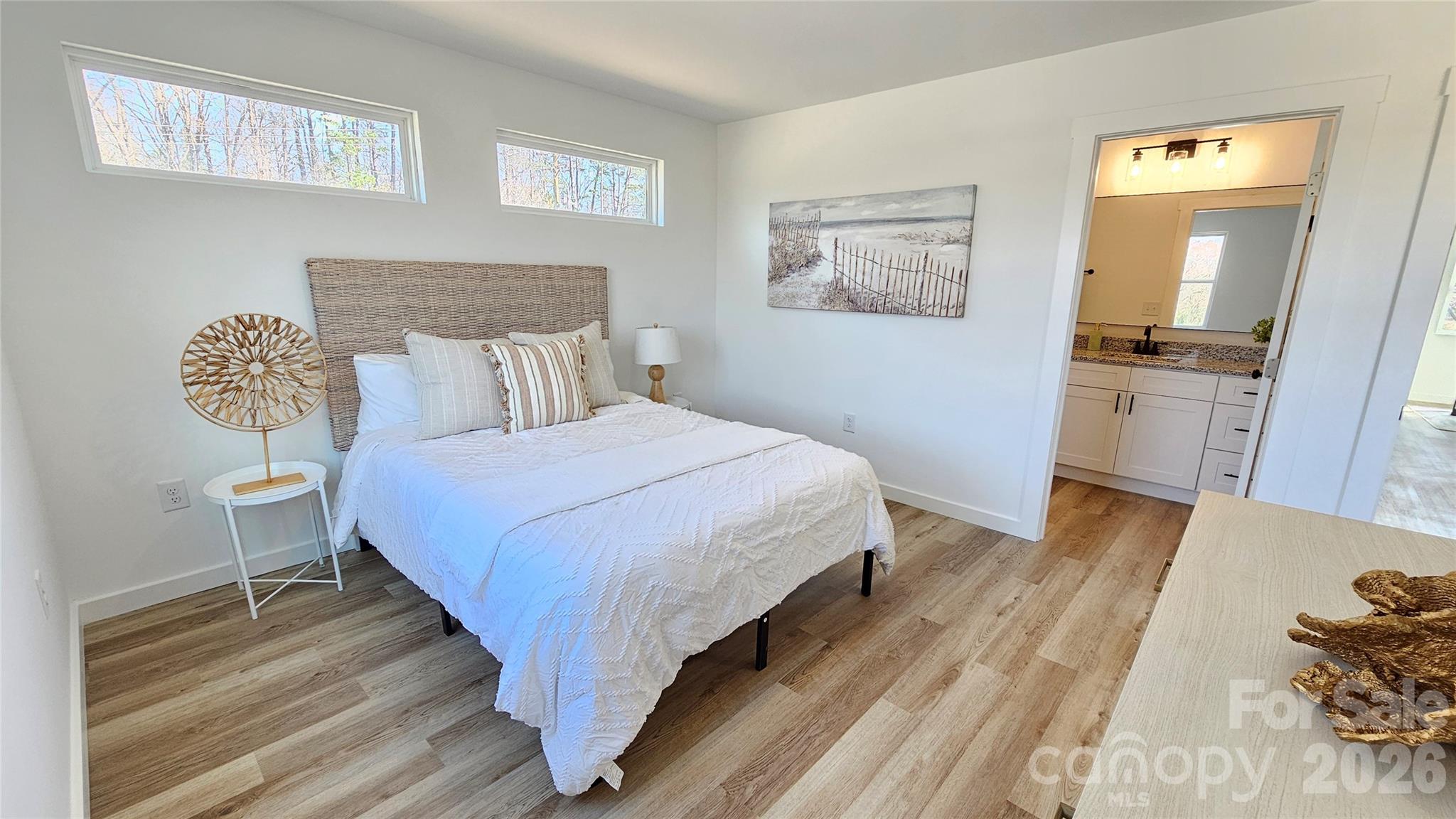2910 21st Street Lane Property Photo 11