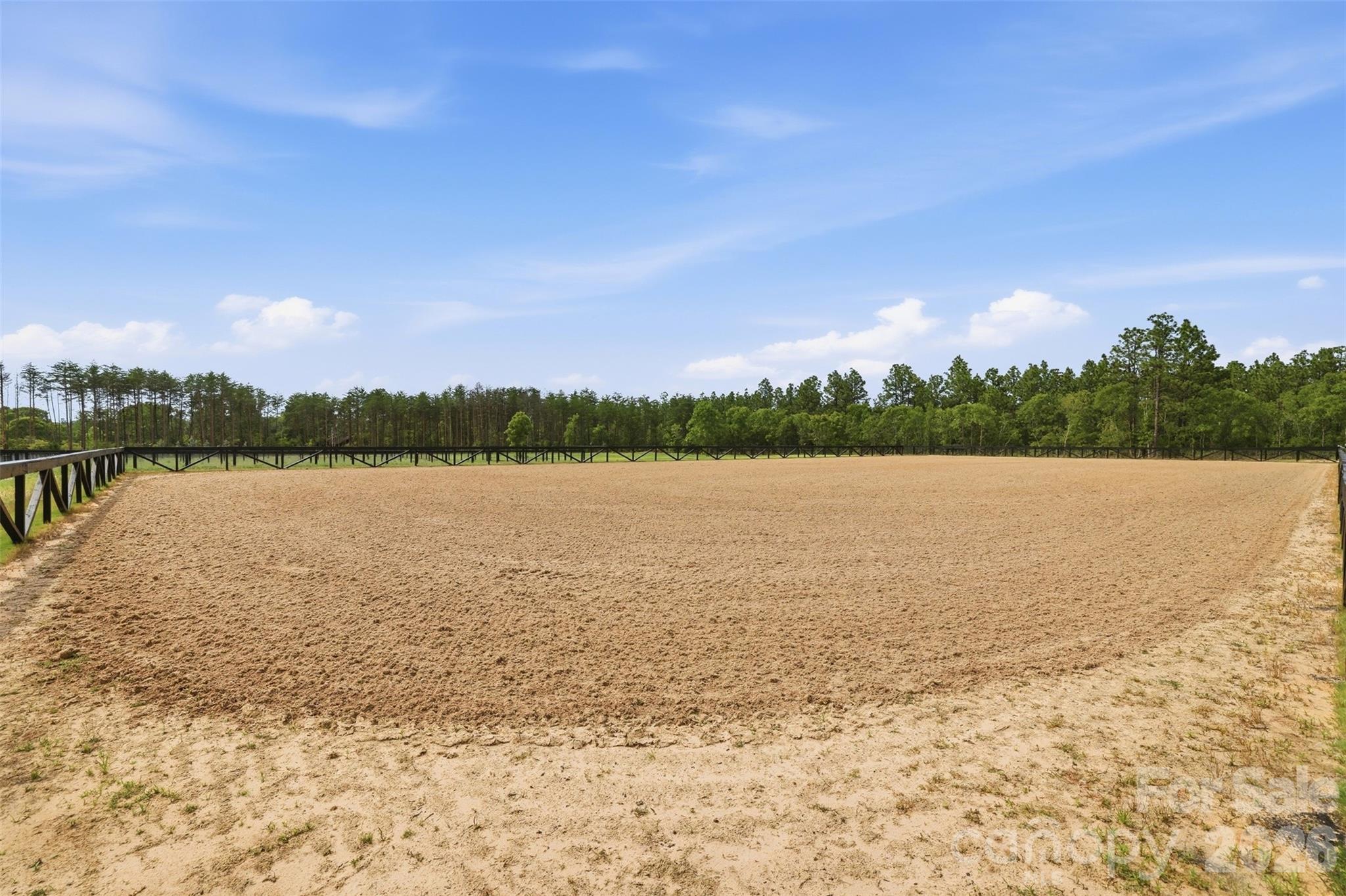 8520 Stock Horse Trail Property Photo 17
