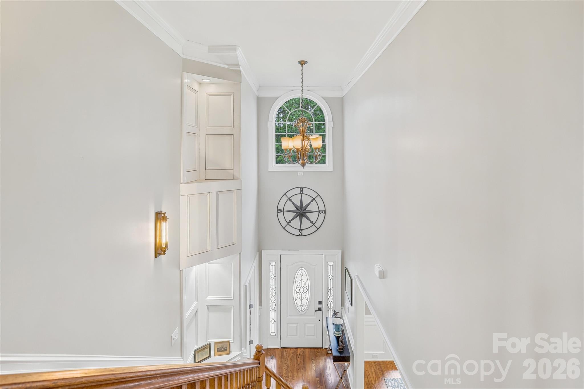 8520 Stock Horse Trail Property Photo 33