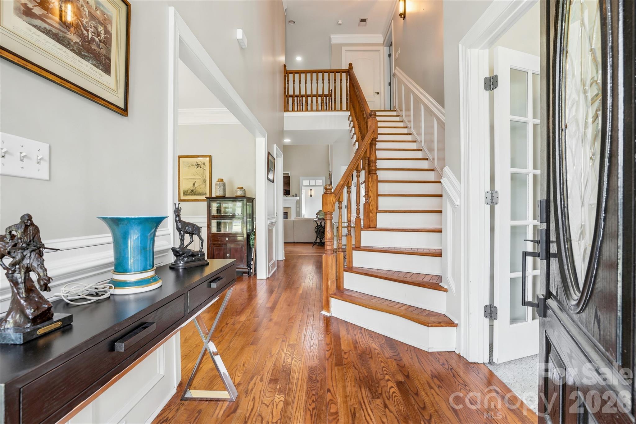 8520 Stock Horse Trail Property Photo 34