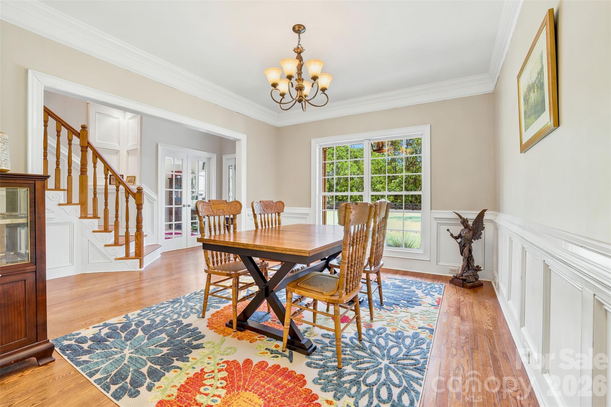 8520 Stock Horse Trail Property Photo 35