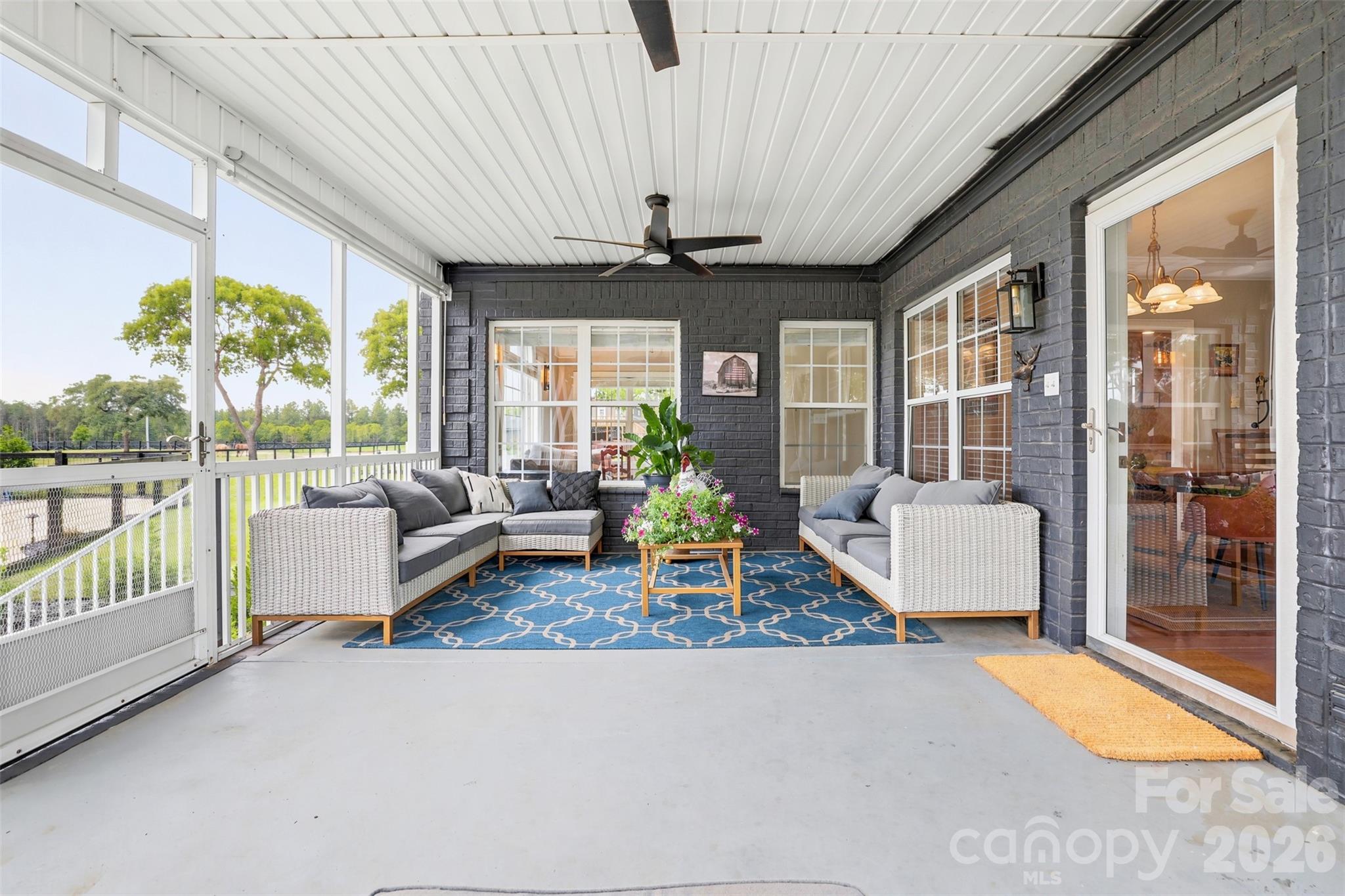 8520 Stock Horse Trail Property Photo 37