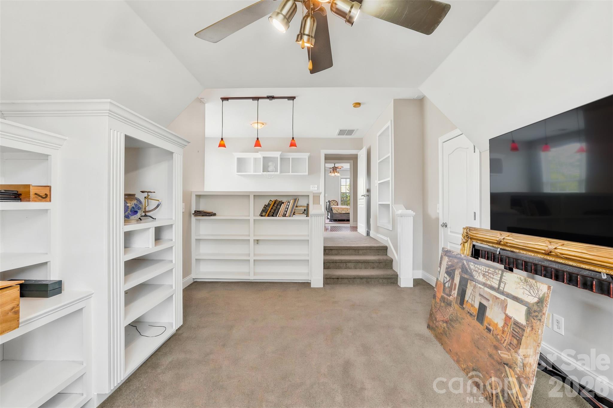 8520 Stock Horse Trail Property Photo 38