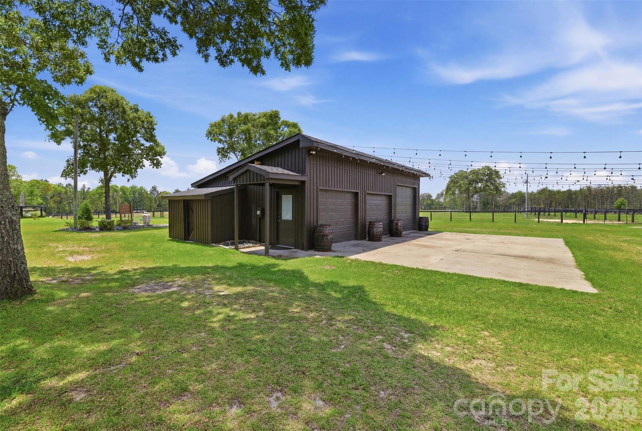 8520 Stock Horse Trail Property Photo 42