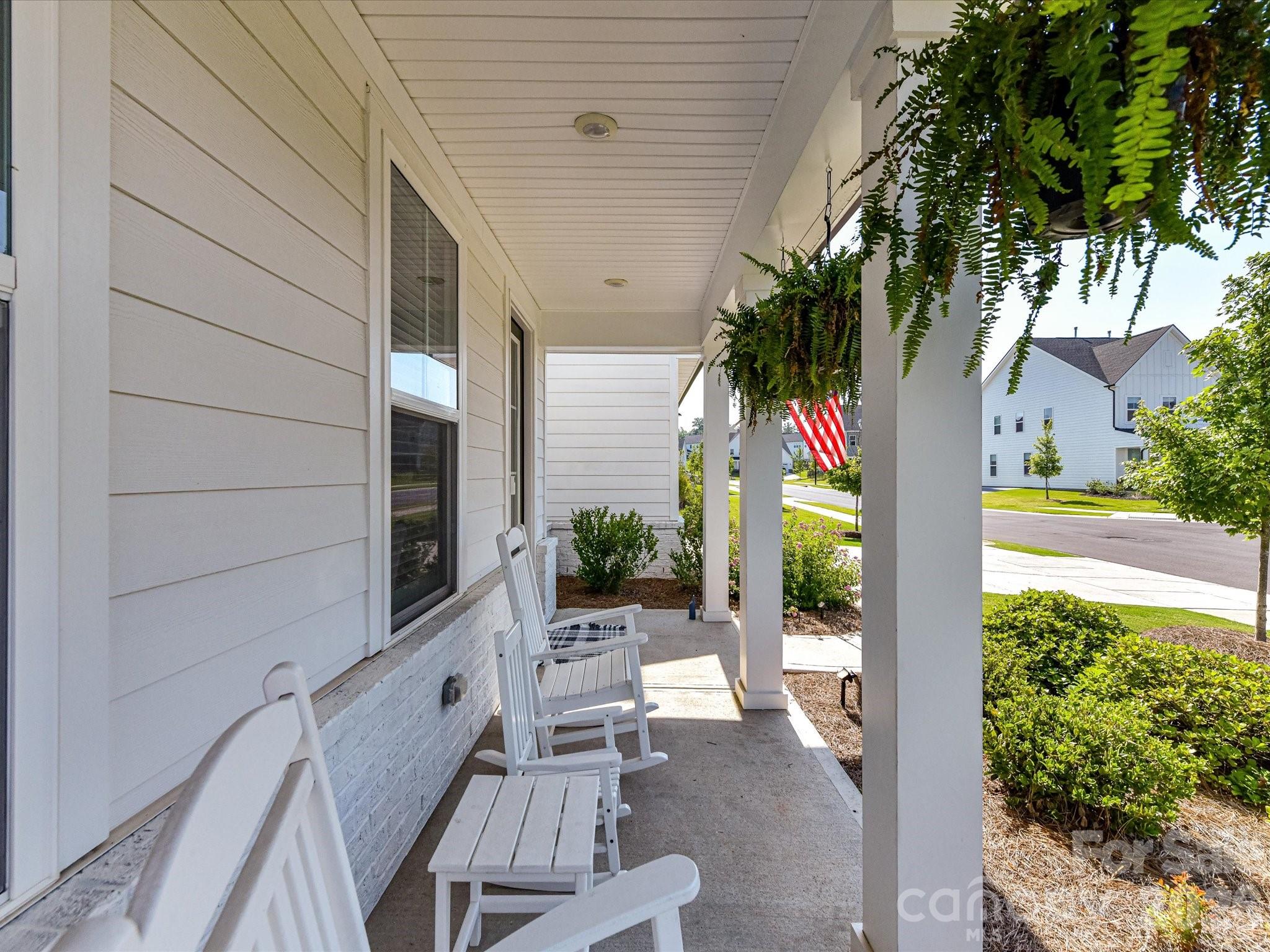 4230 Tournette Drive Property Photo 4