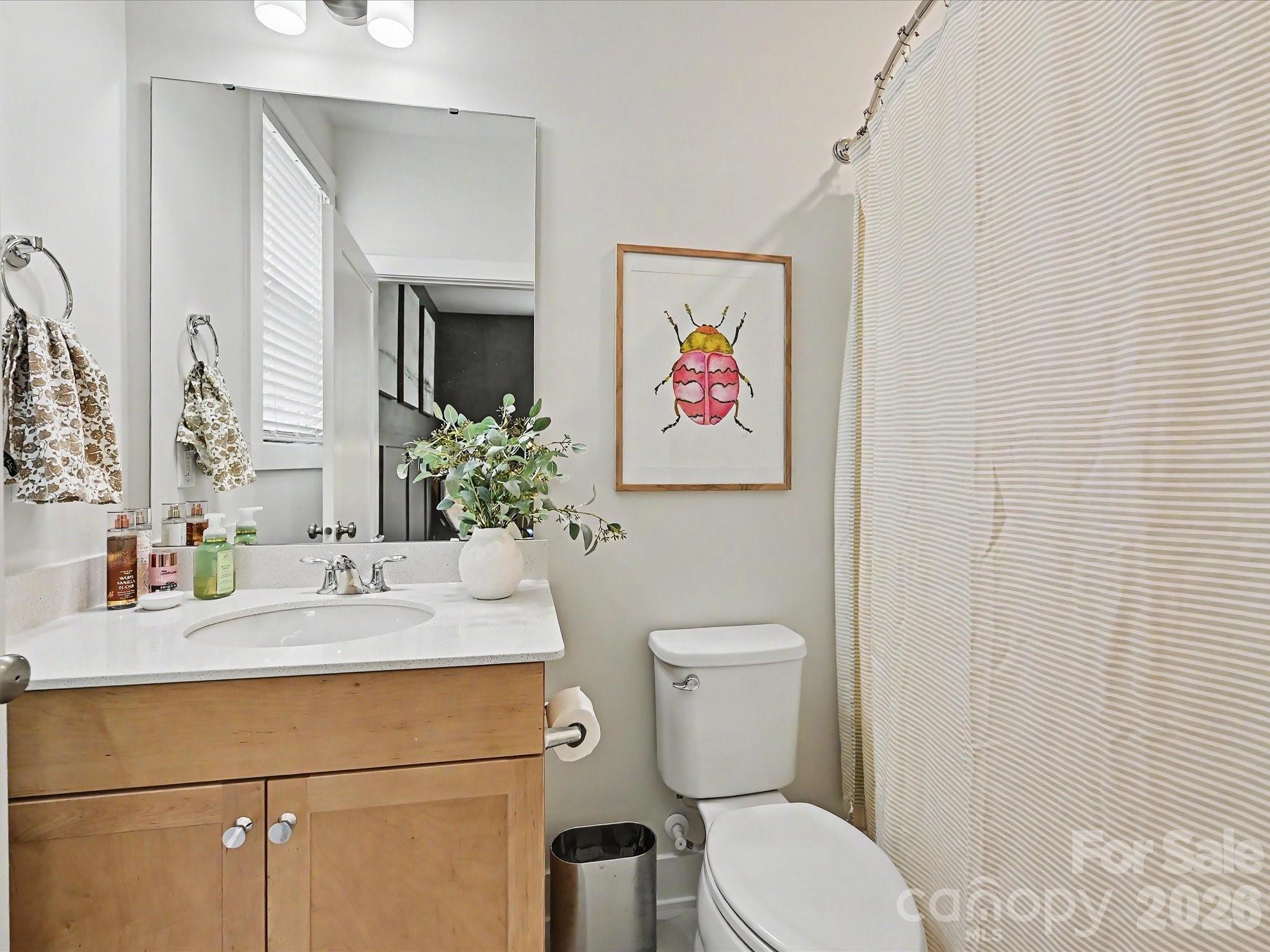 4230 Tournette Drive Property Photo 18