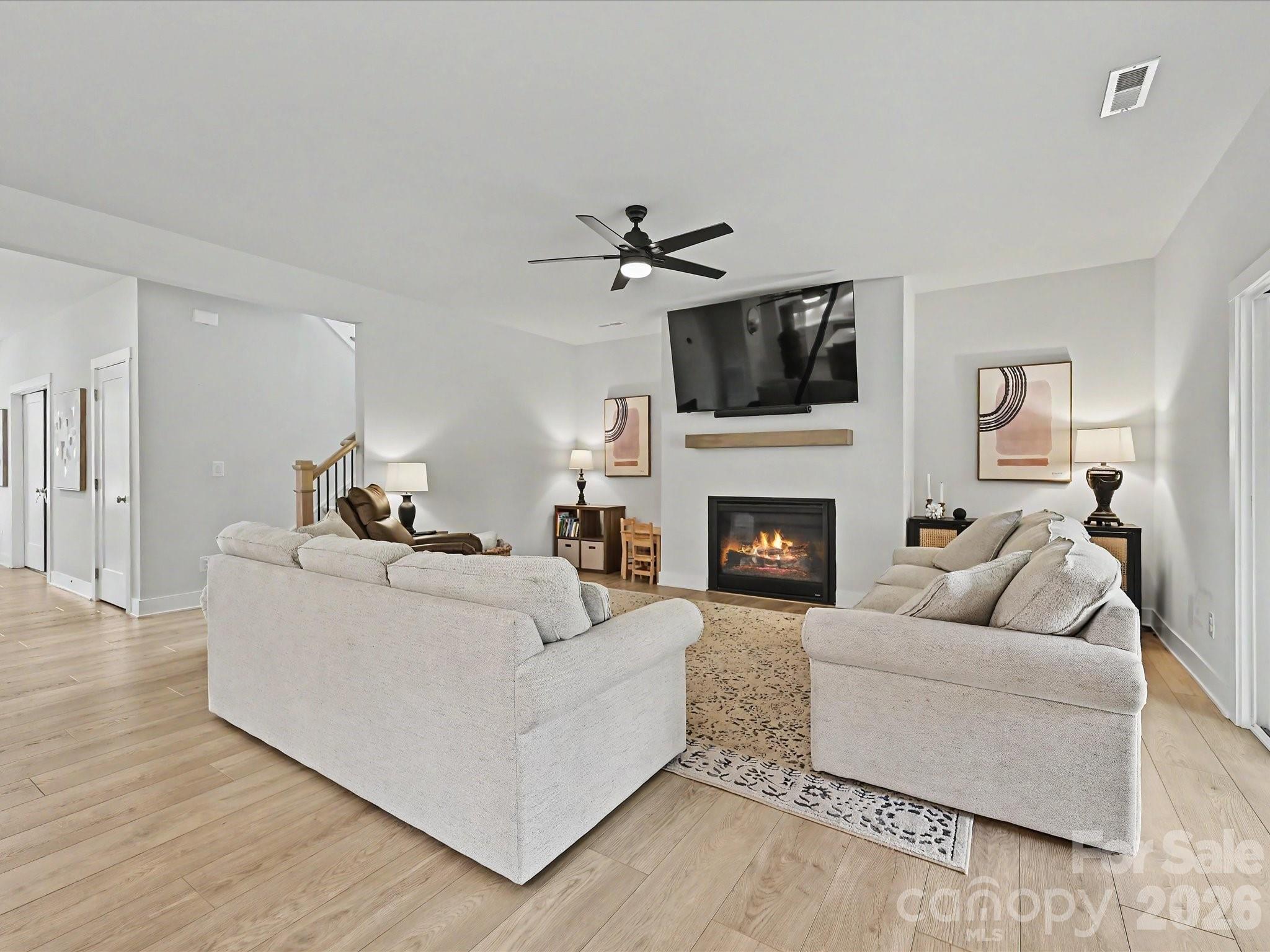 4230 Tournette Drive Property Photo 20