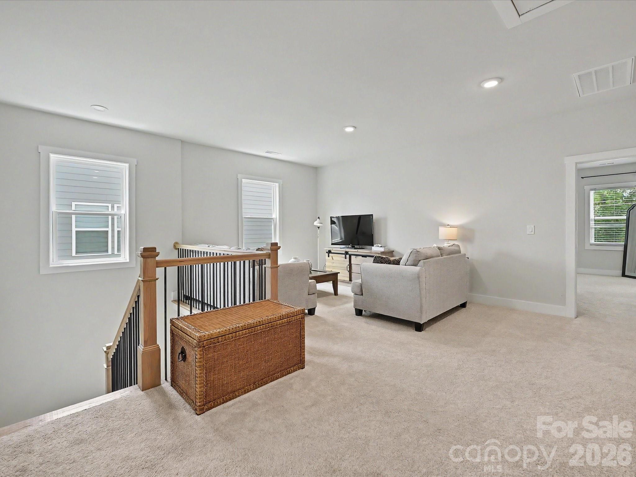 4230 Tournette Drive Property Photo 21