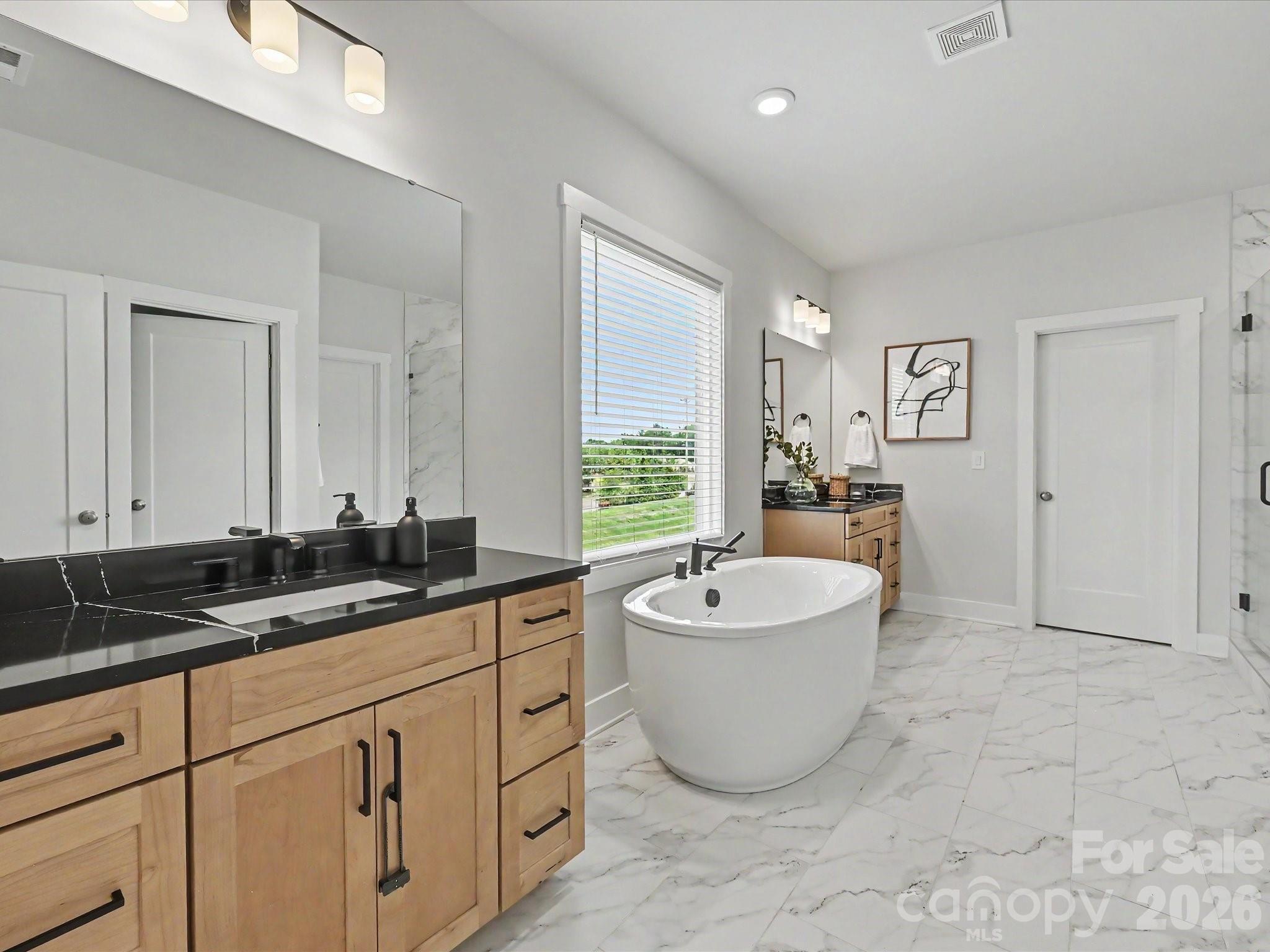 4230 Tournette Drive Property Photo 24