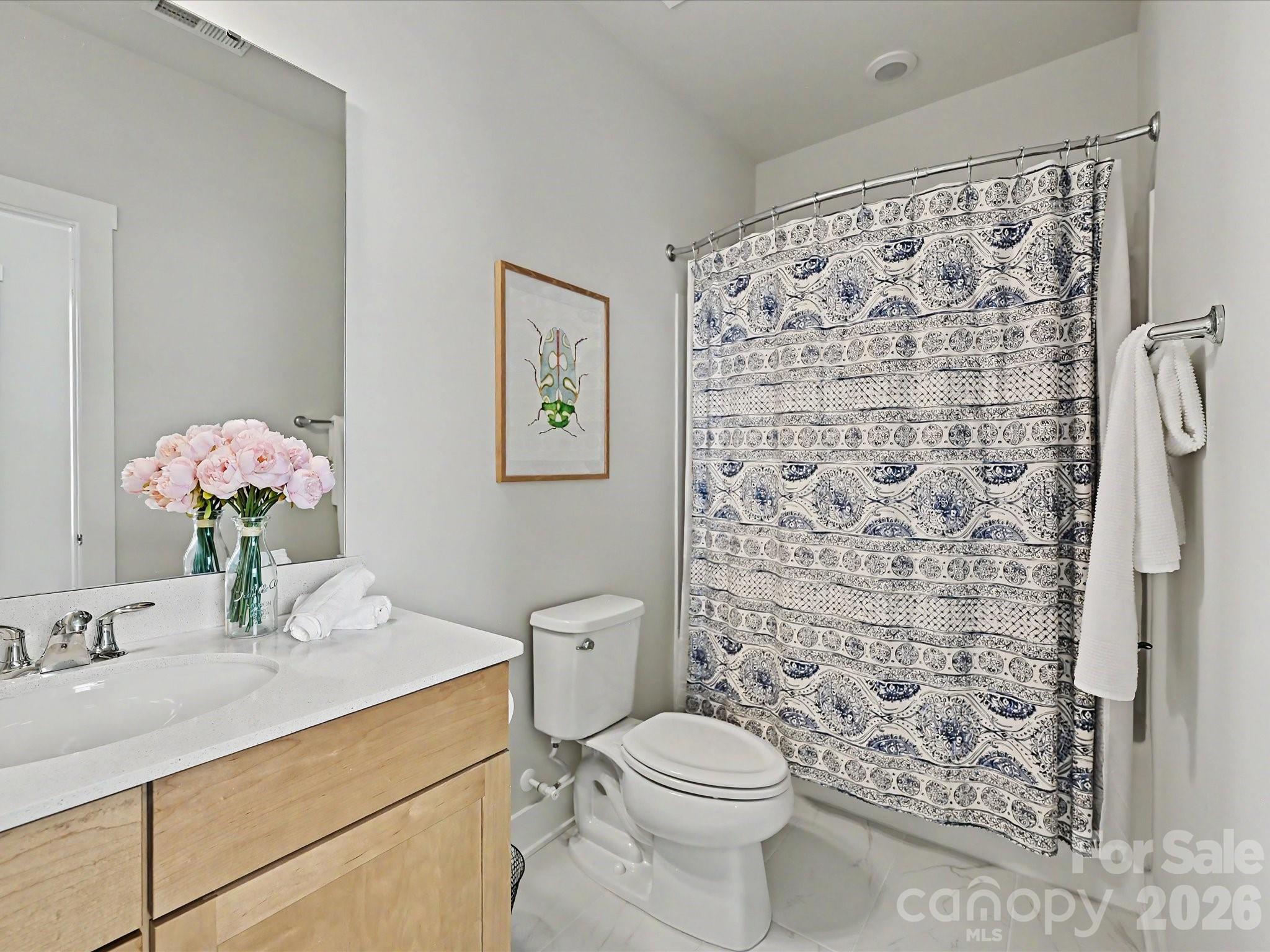 4230 Tournette Drive Property Photo 27