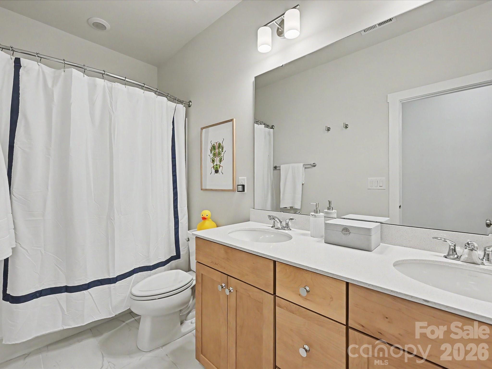 4230 Tournette Drive Property Photo 29