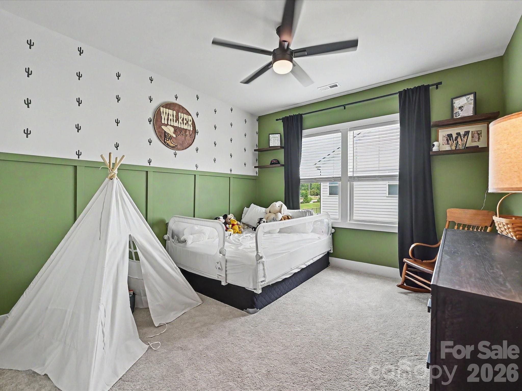 4230 Tournette Drive Property Photo 30