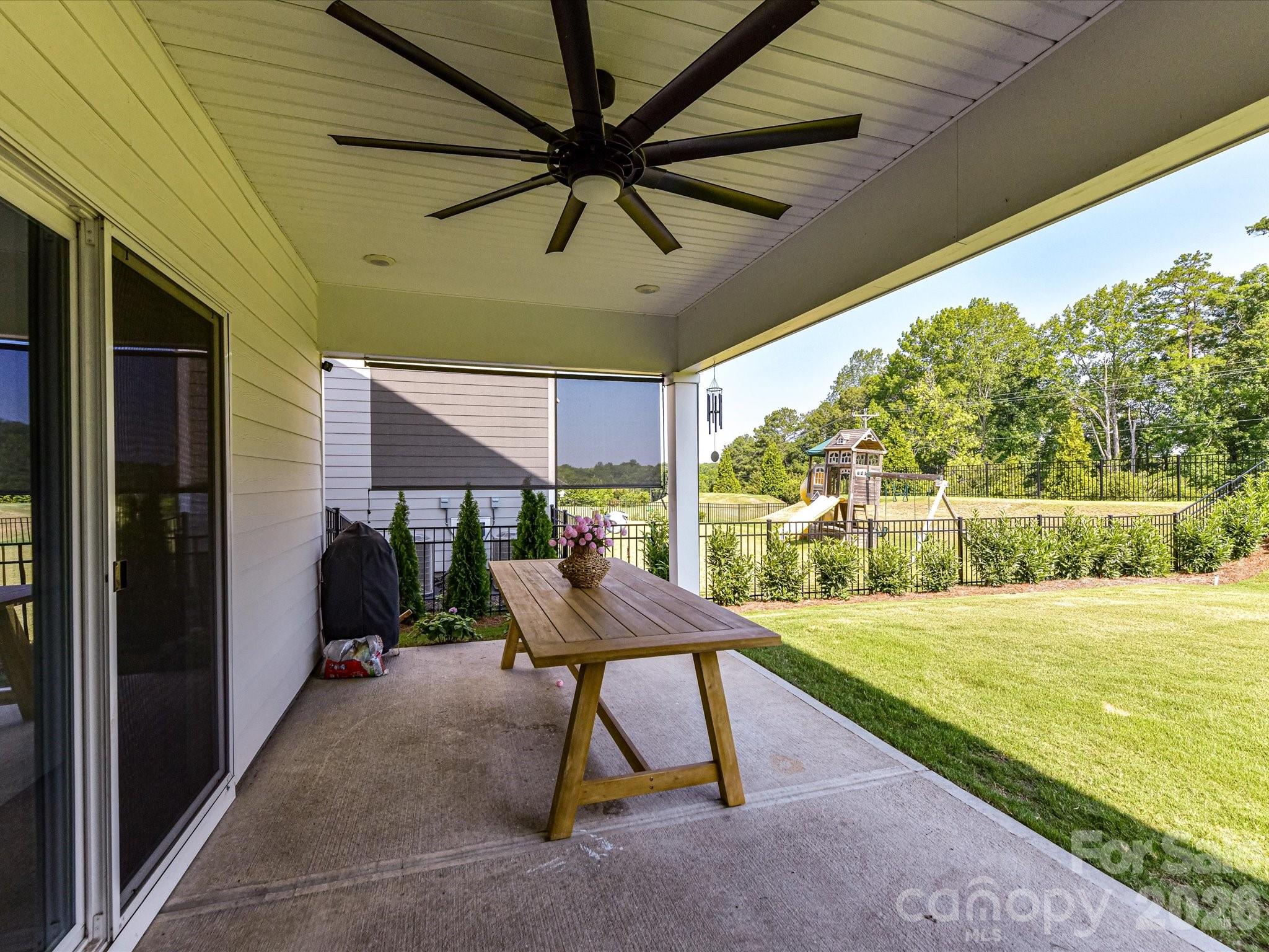 4230 Tournette Drive Property Photo 31