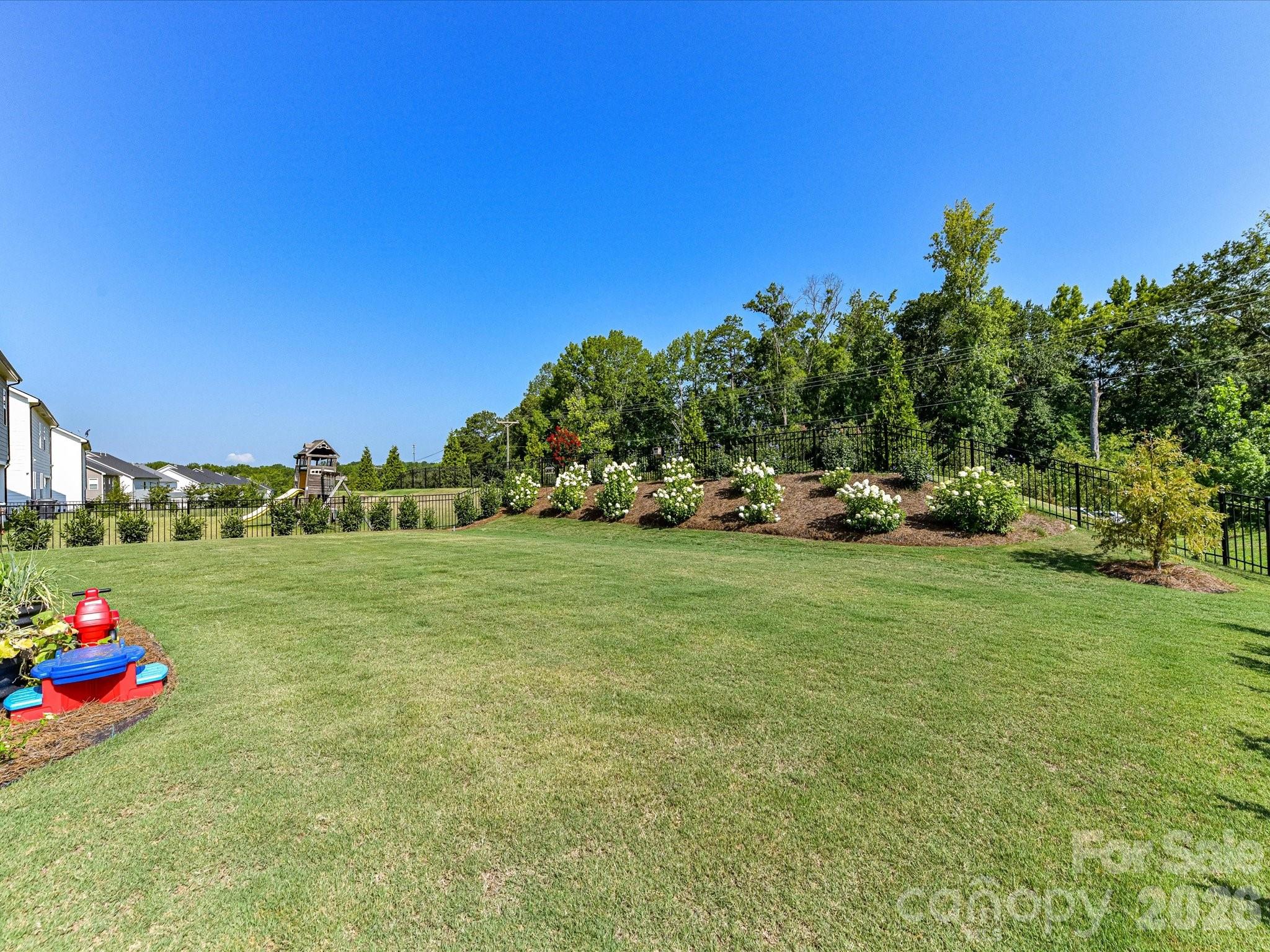 4230 Tournette Drive Property Photo 32