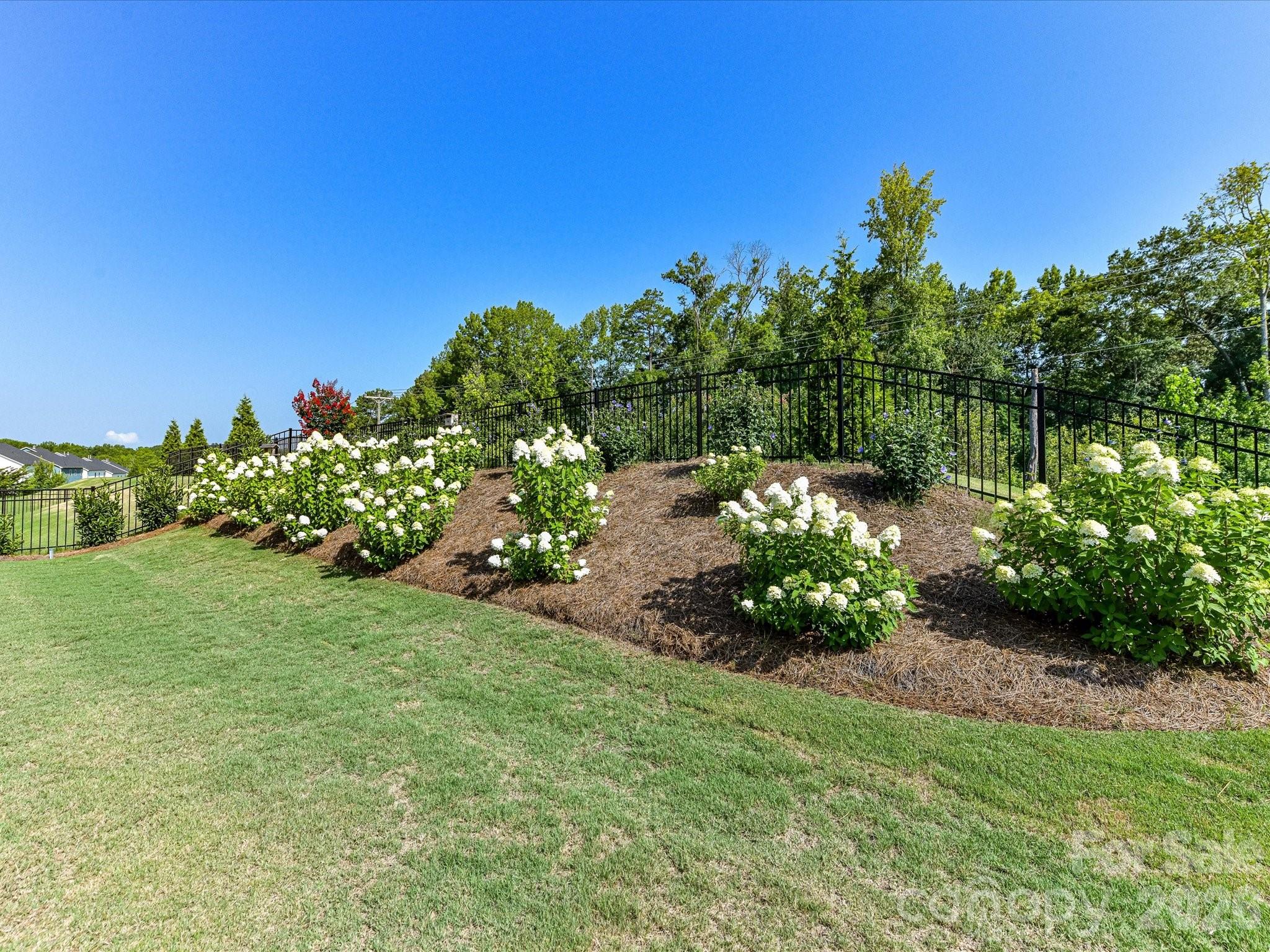 4230 Tournette Drive Property Photo 33
