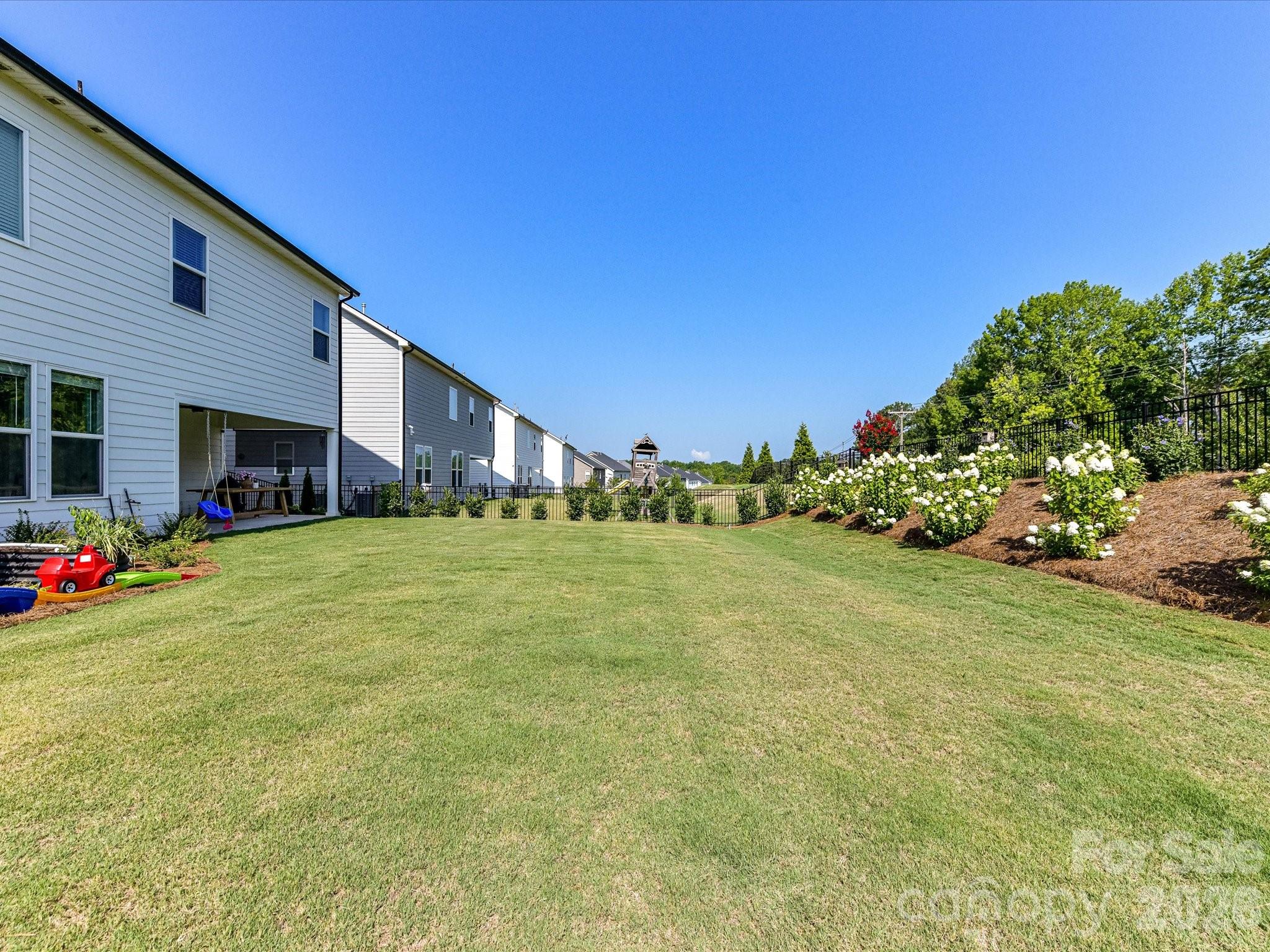 4230 Tournette Drive Property Photo 34