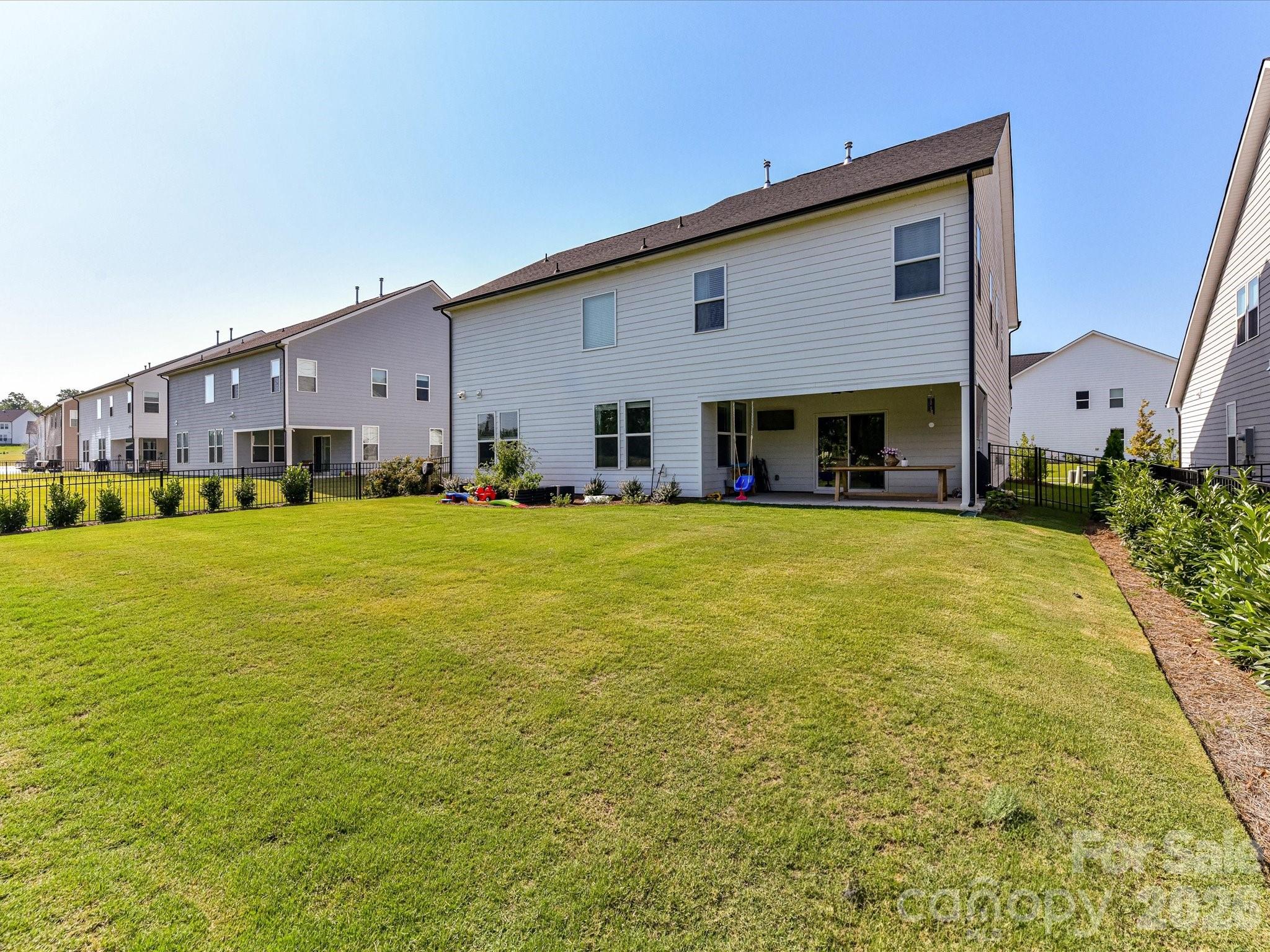 4230 Tournette Drive Property Photo 35