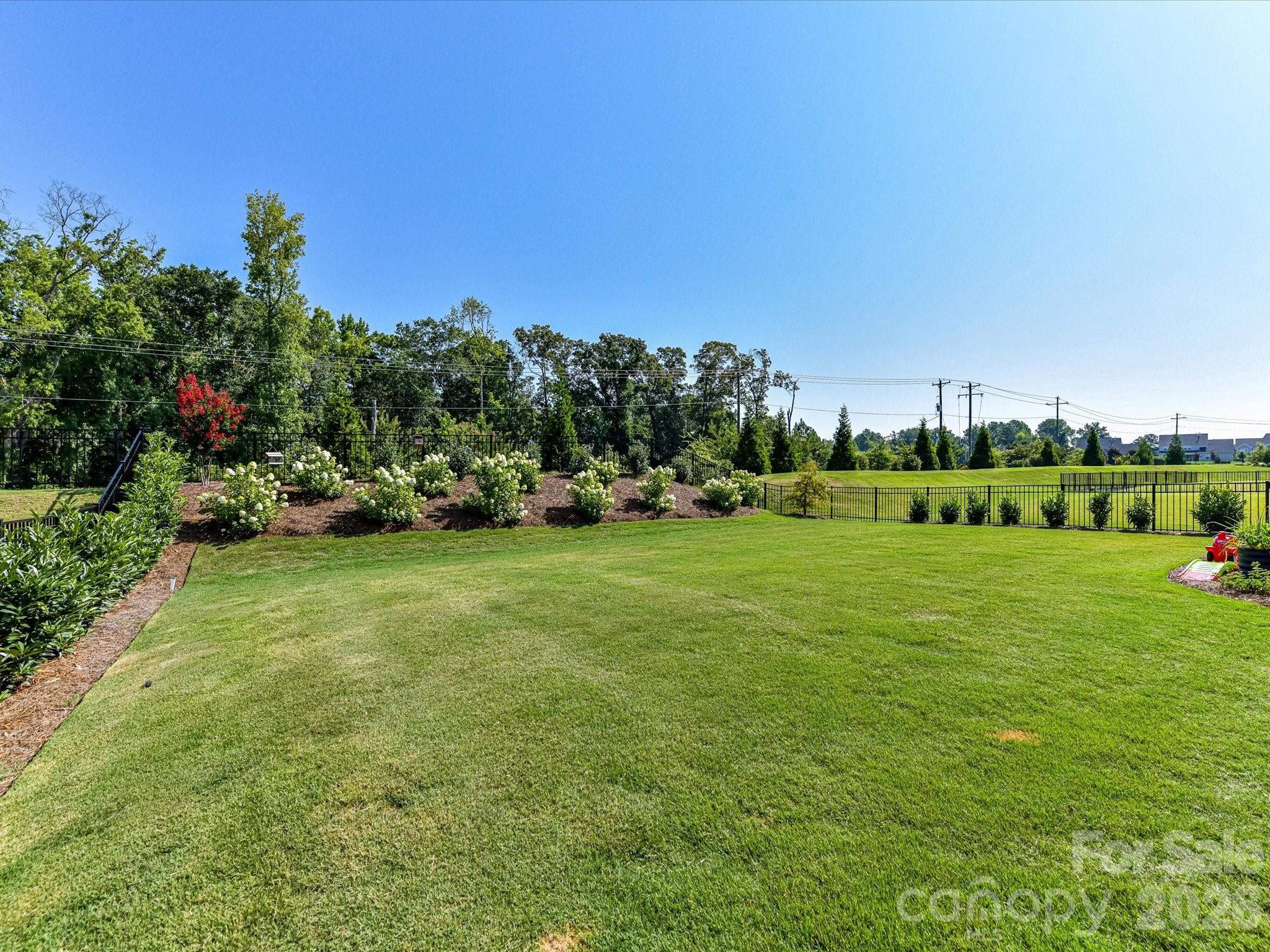 4230 Tournette Drive Property Photo 37