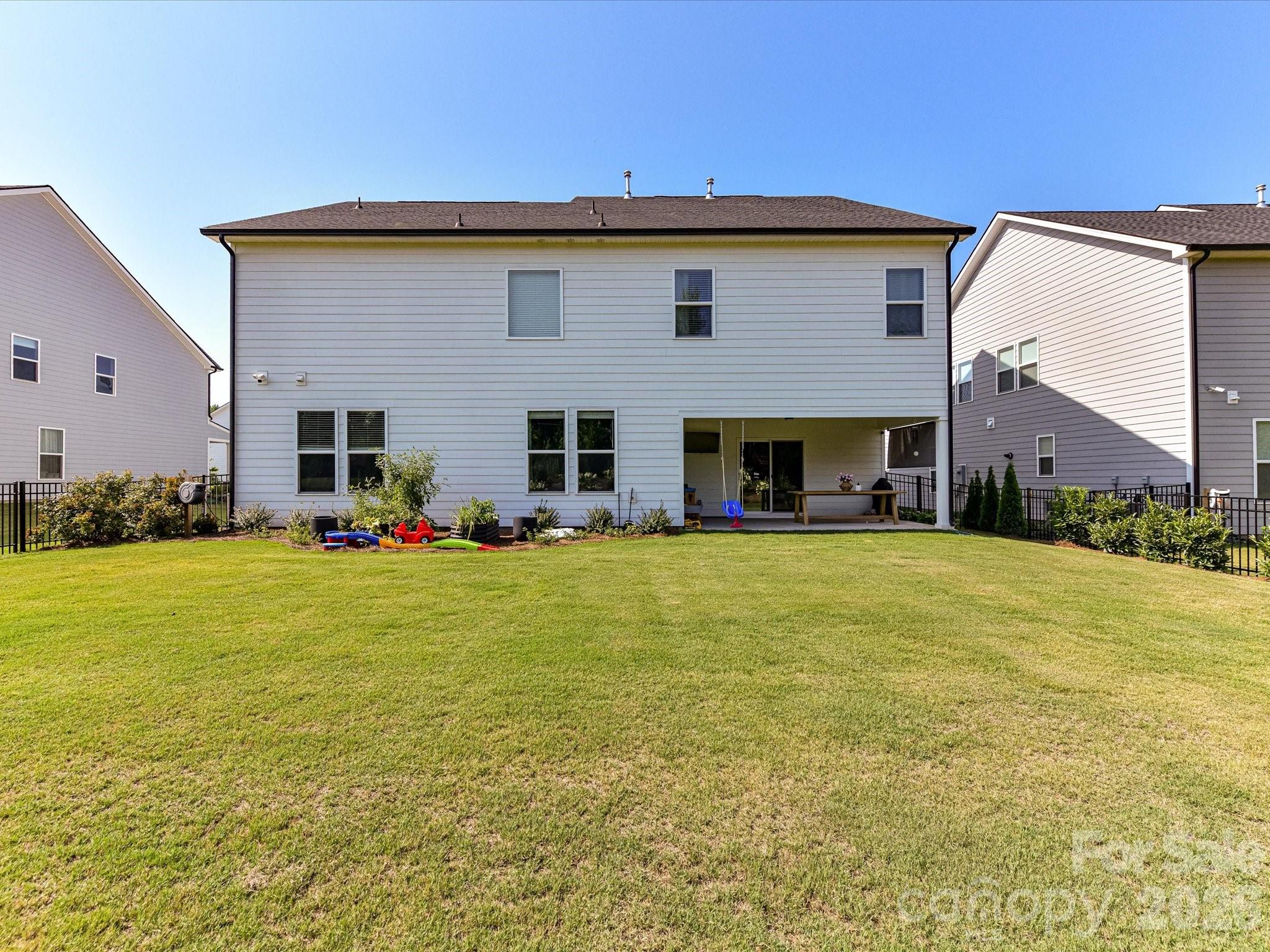 4230 Tournette Drive Property Photo 38