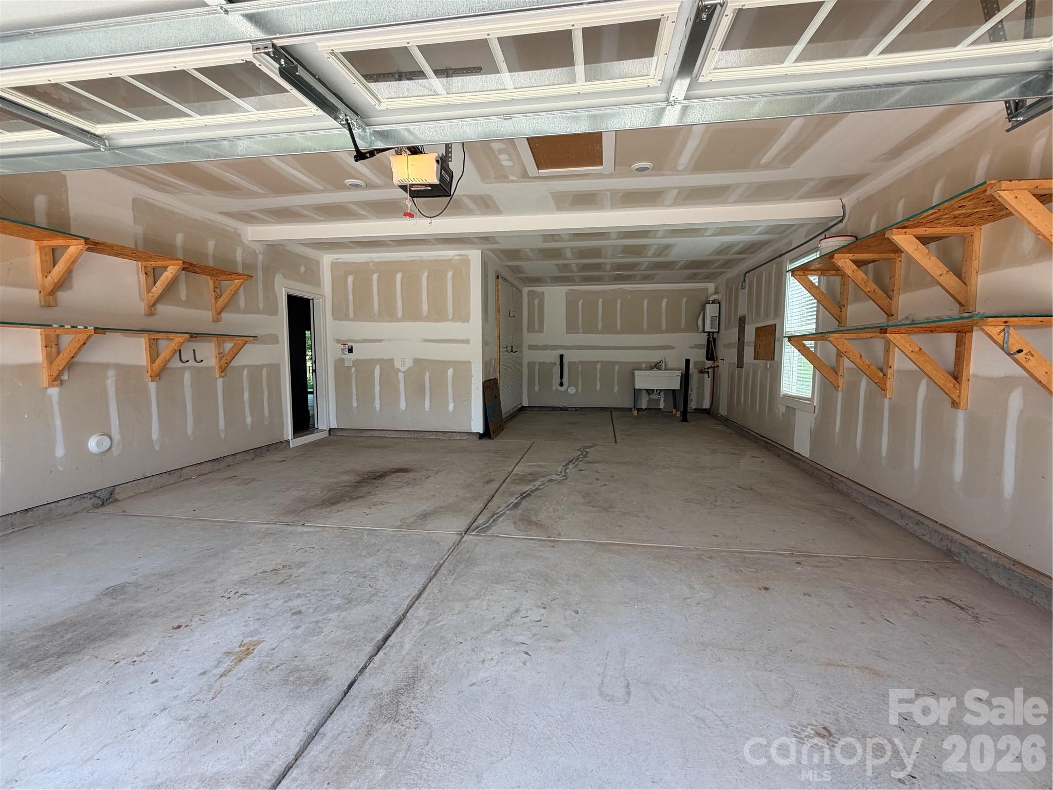 4230 Tournette Drive Property Photo 47