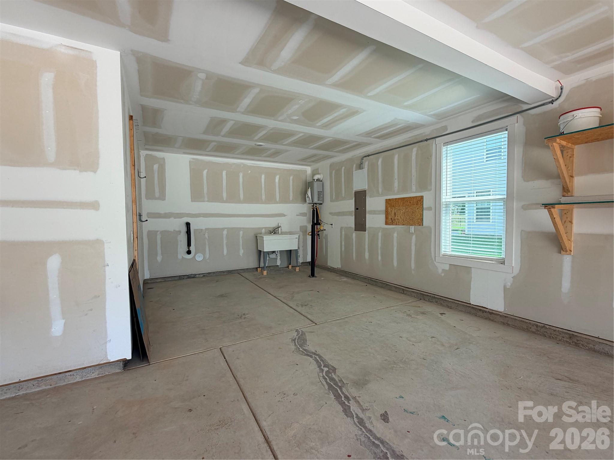 4230 Tournette Drive Property Photo 48