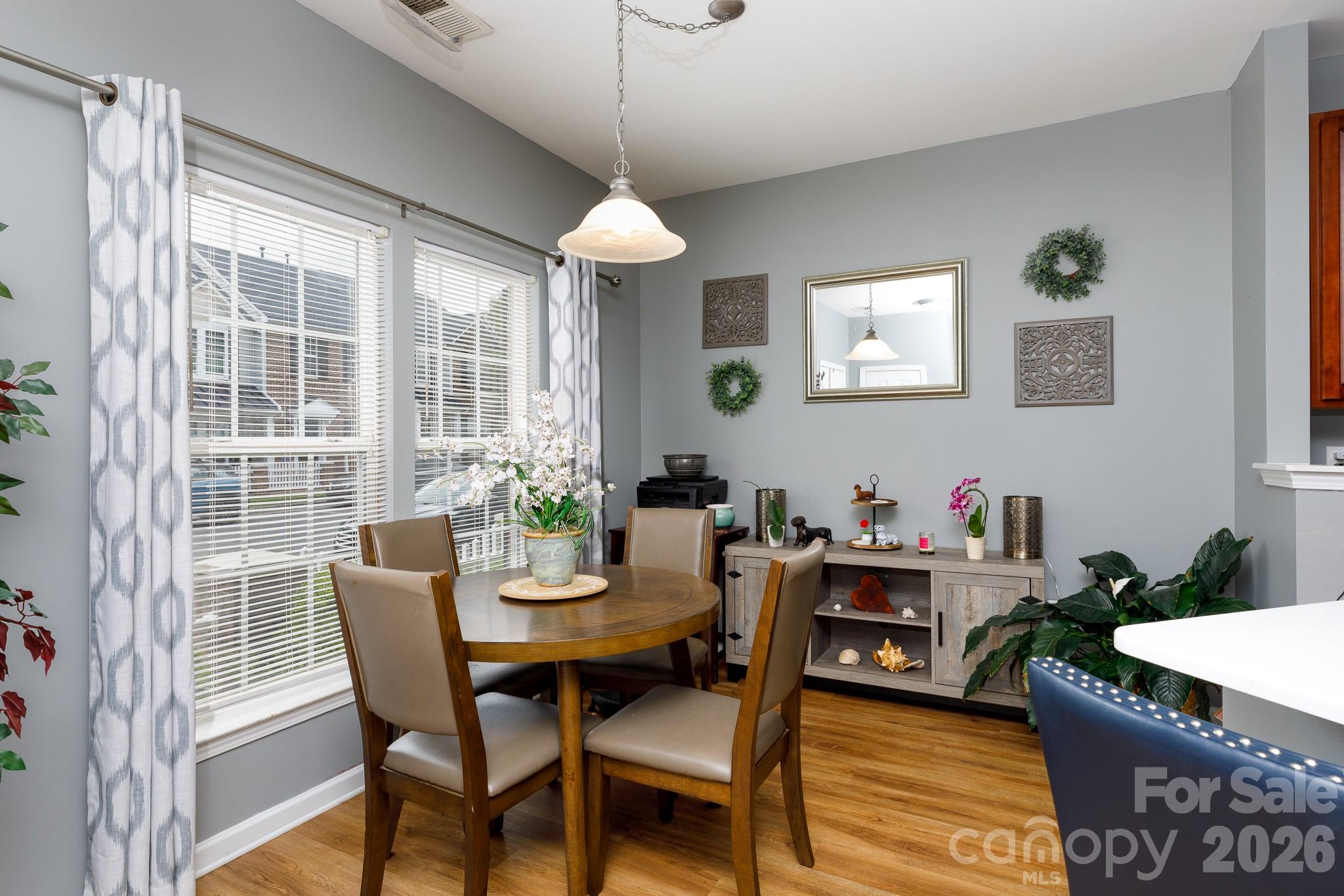 1620 Chamberside Drive Property Photo 6