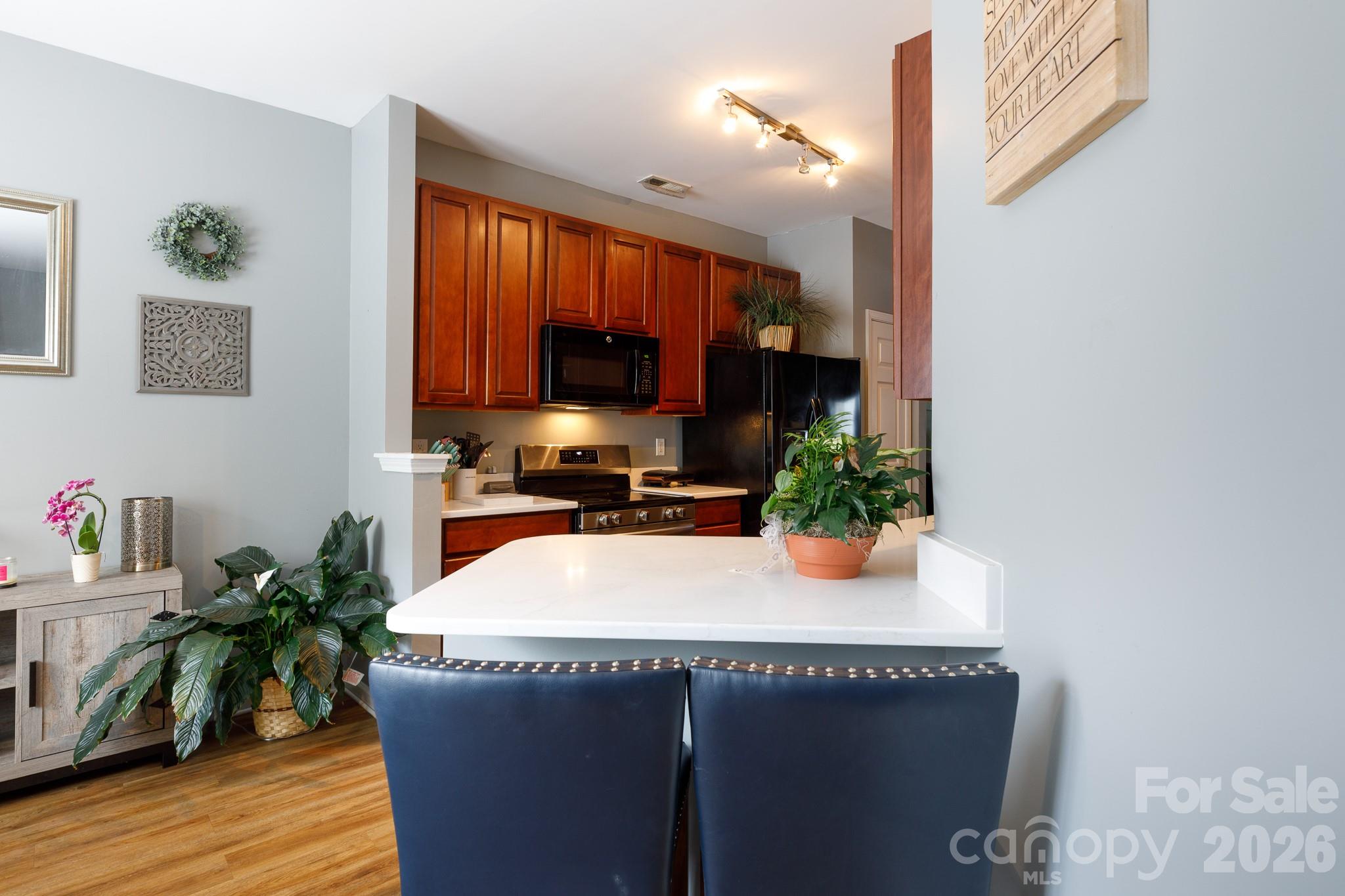 1620 Chamberside Drive Property Photo 7