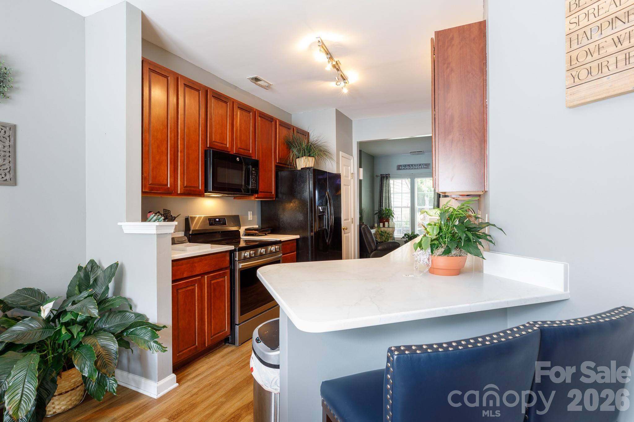 1620 Chamberside Drive Property Photo 8