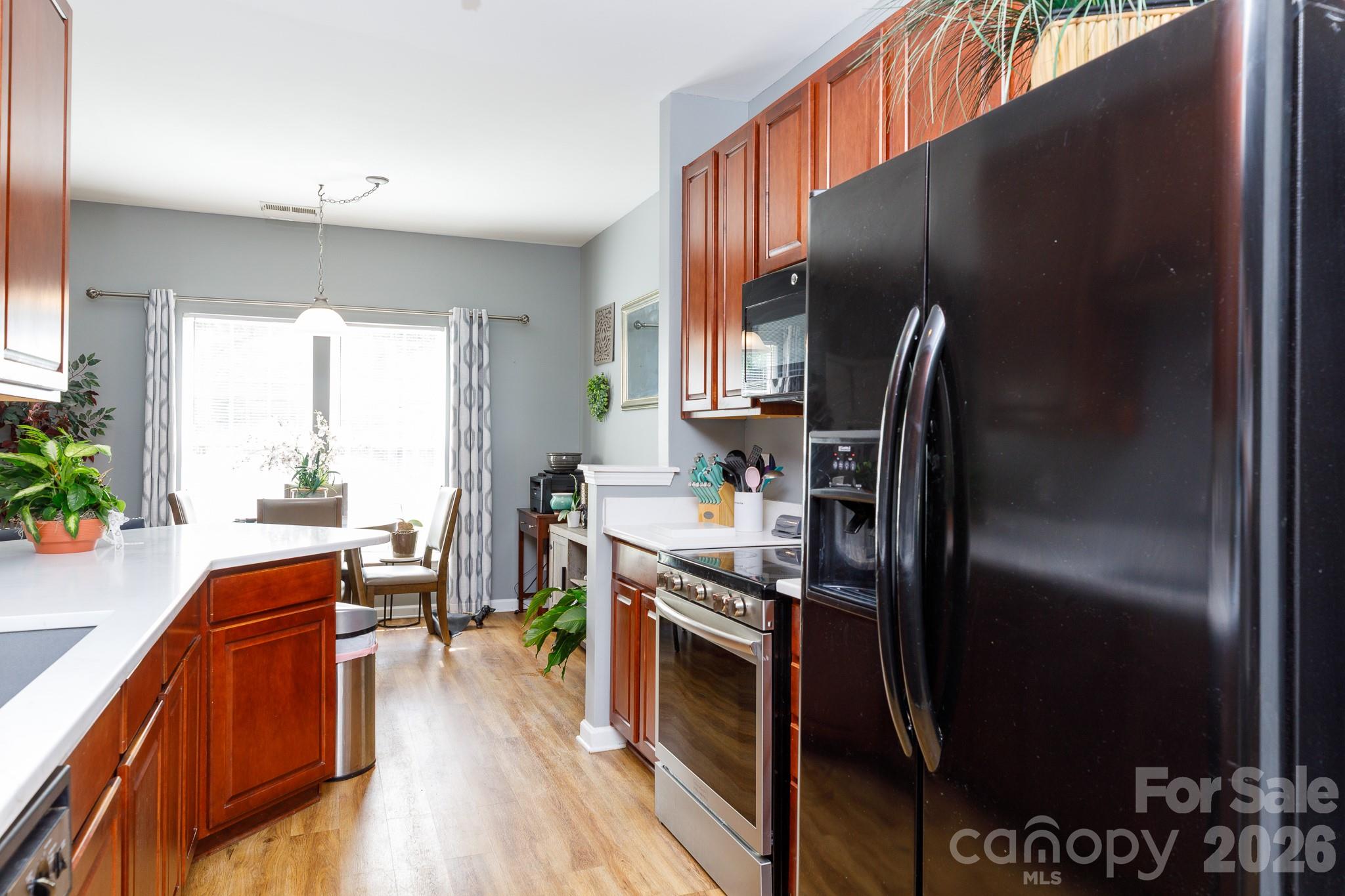 1620 Chamberside Drive Property Photo 10