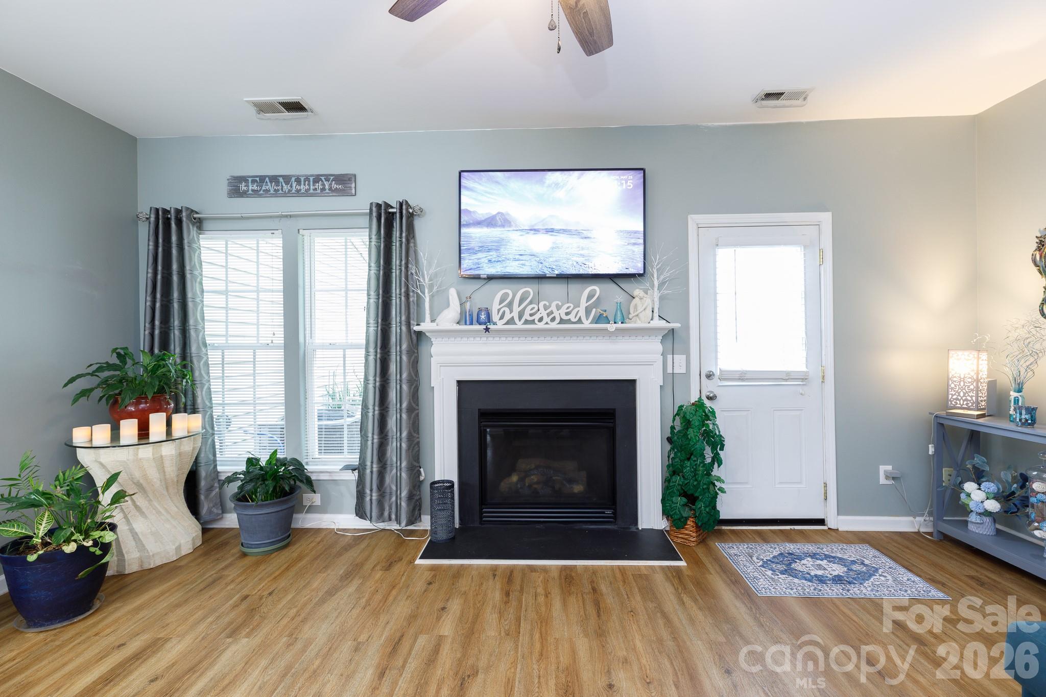 1620 Chamberside Drive Property Photo 11