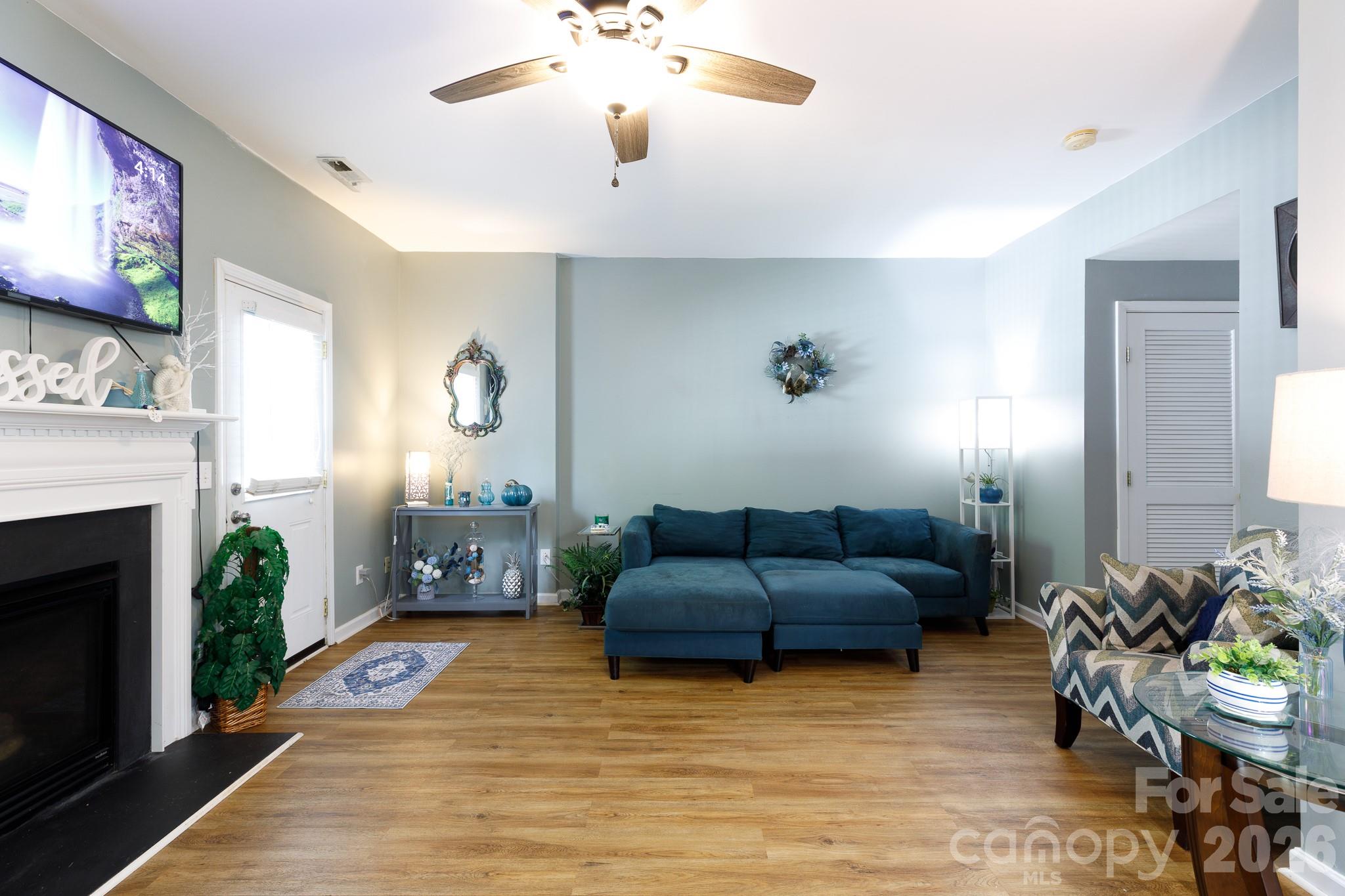 1620 Chamberside Drive Property Photo 12