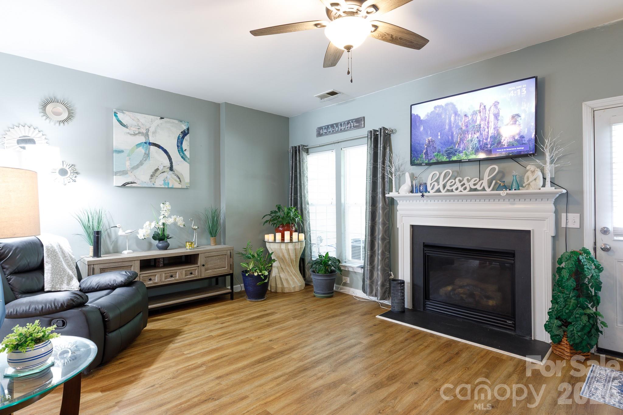 1620 Chamberside Drive Property Photo 13