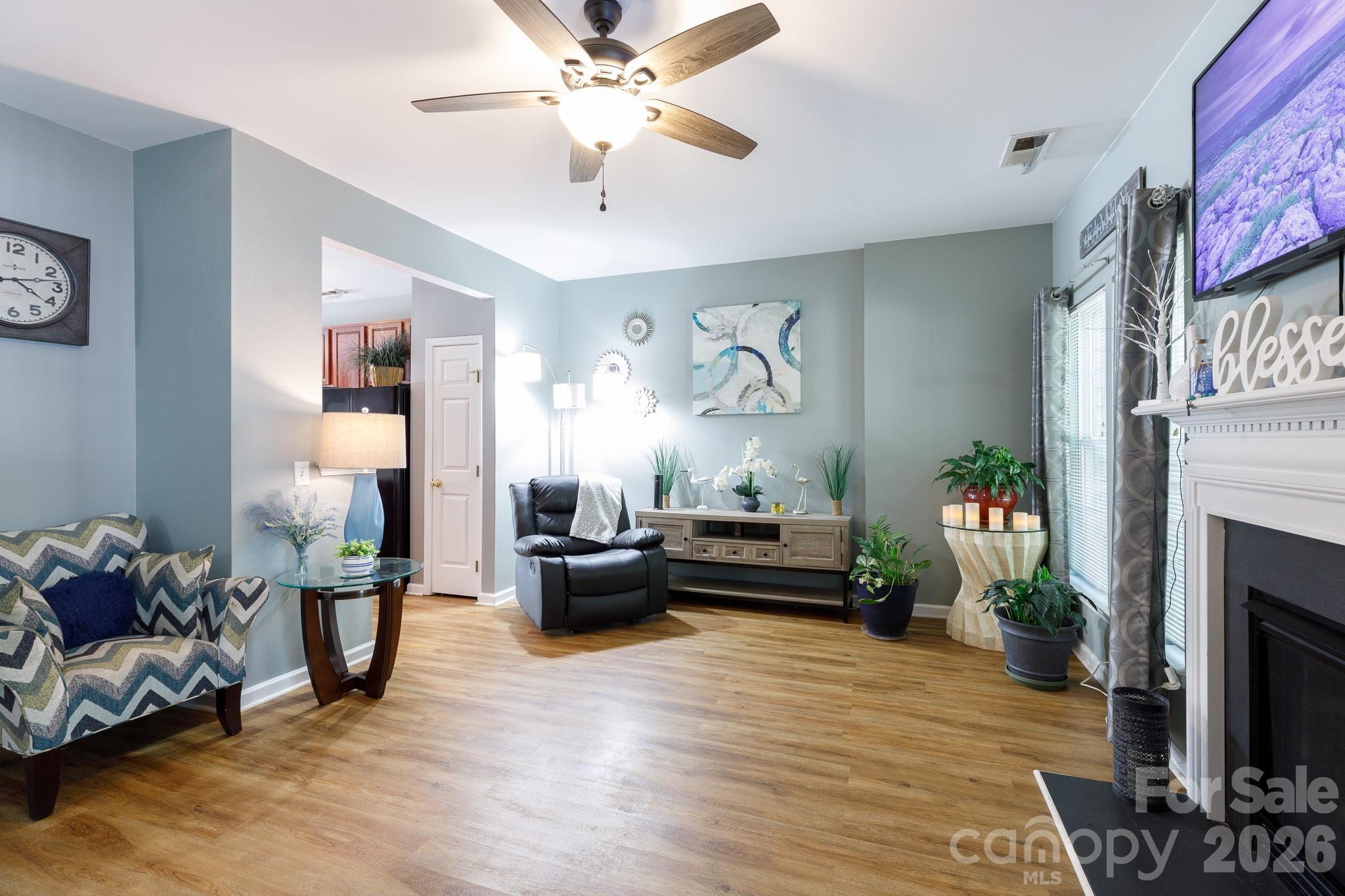 1620 Chamberside Drive Property Photo 14