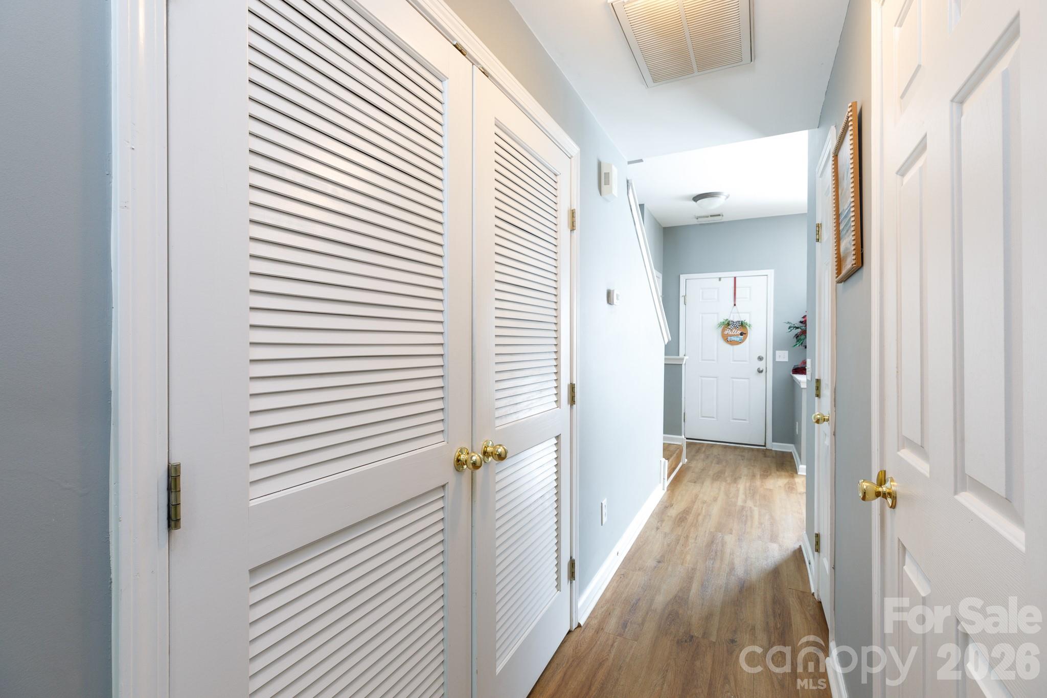 1620 Chamberside Drive Property Photo 15
