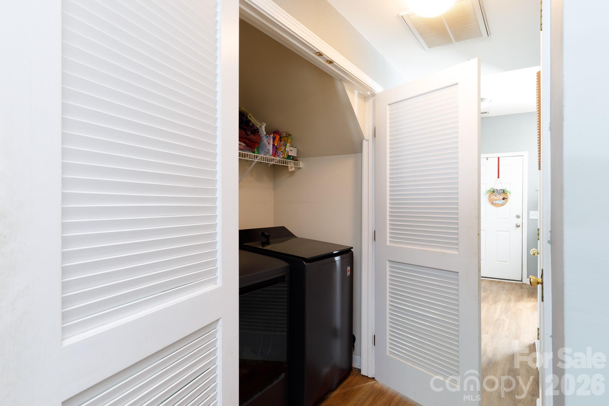 1620 Chamberside Drive Property Photo 16