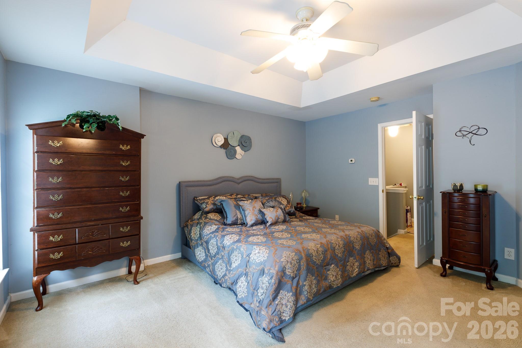 1620 Chamberside Drive Property Photo 17