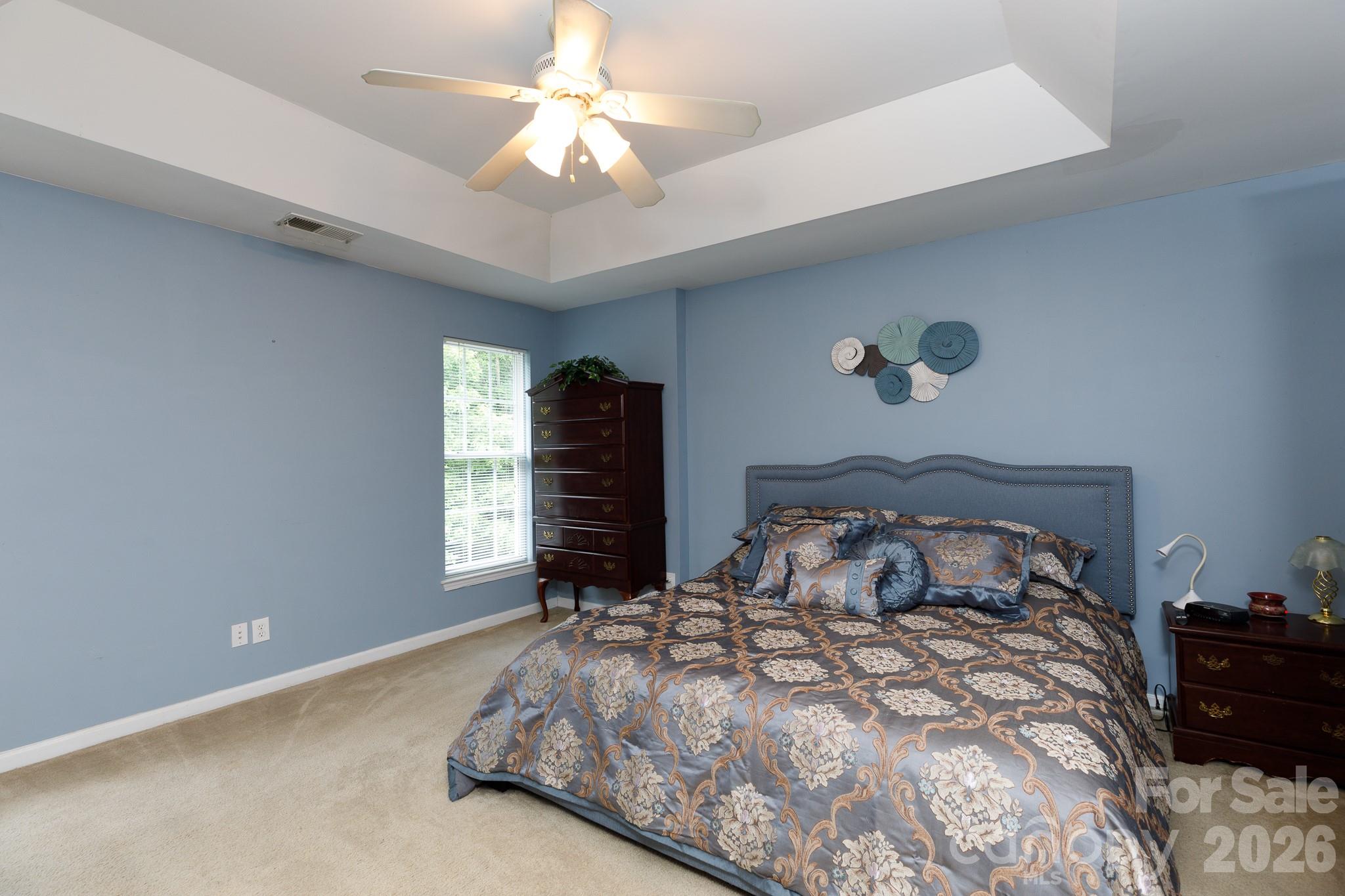 1620 Chamberside Drive Property Photo 18