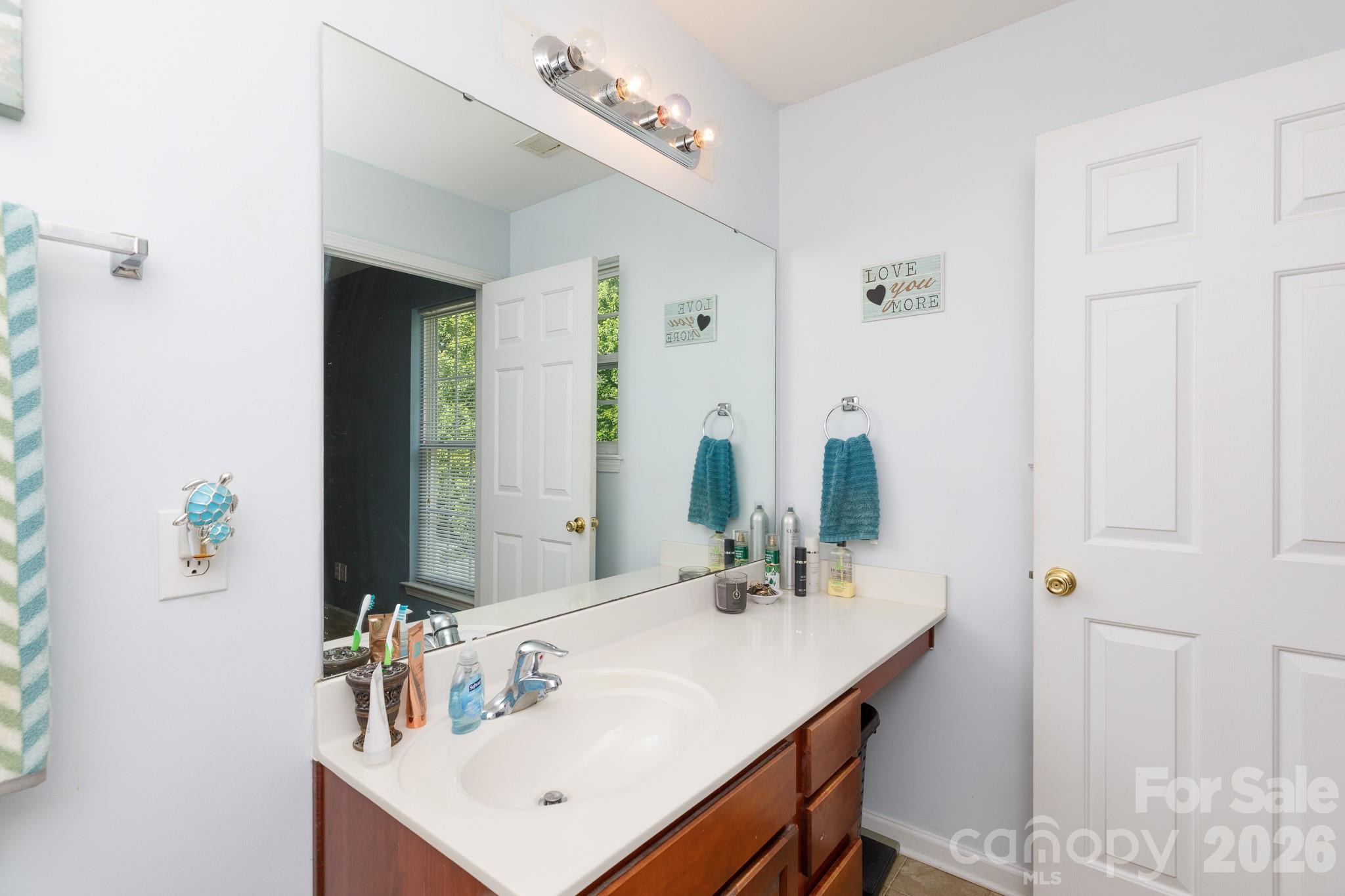 1620 Chamberside Drive Property Photo 19