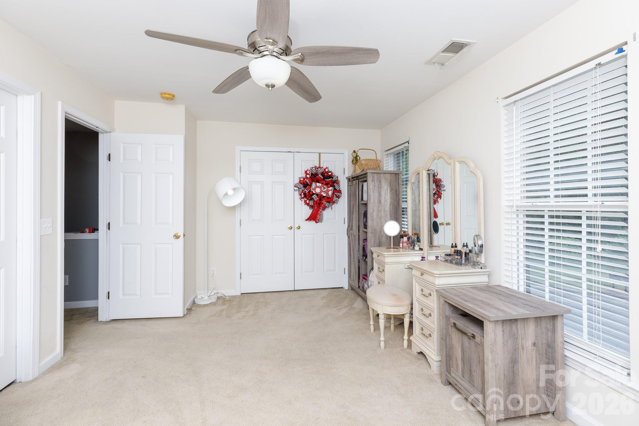 1620 Chamberside Drive Property Photo 21