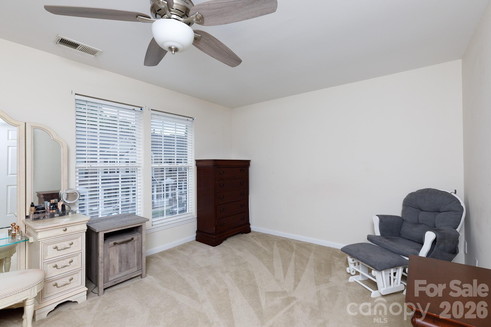 1620 Chamberside Drive Property Photo 22