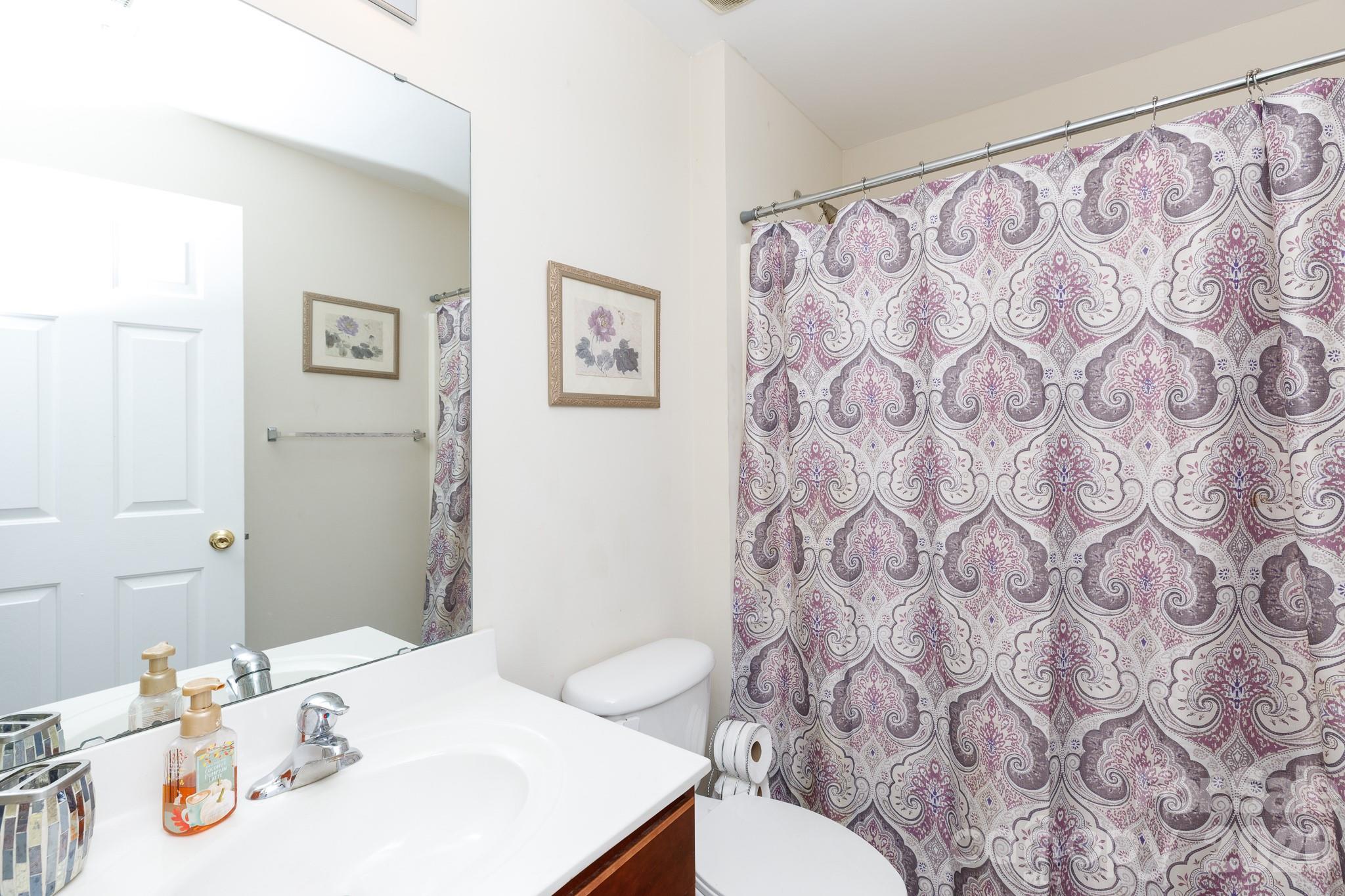 1620 Chamberside Drive Property Photo 23