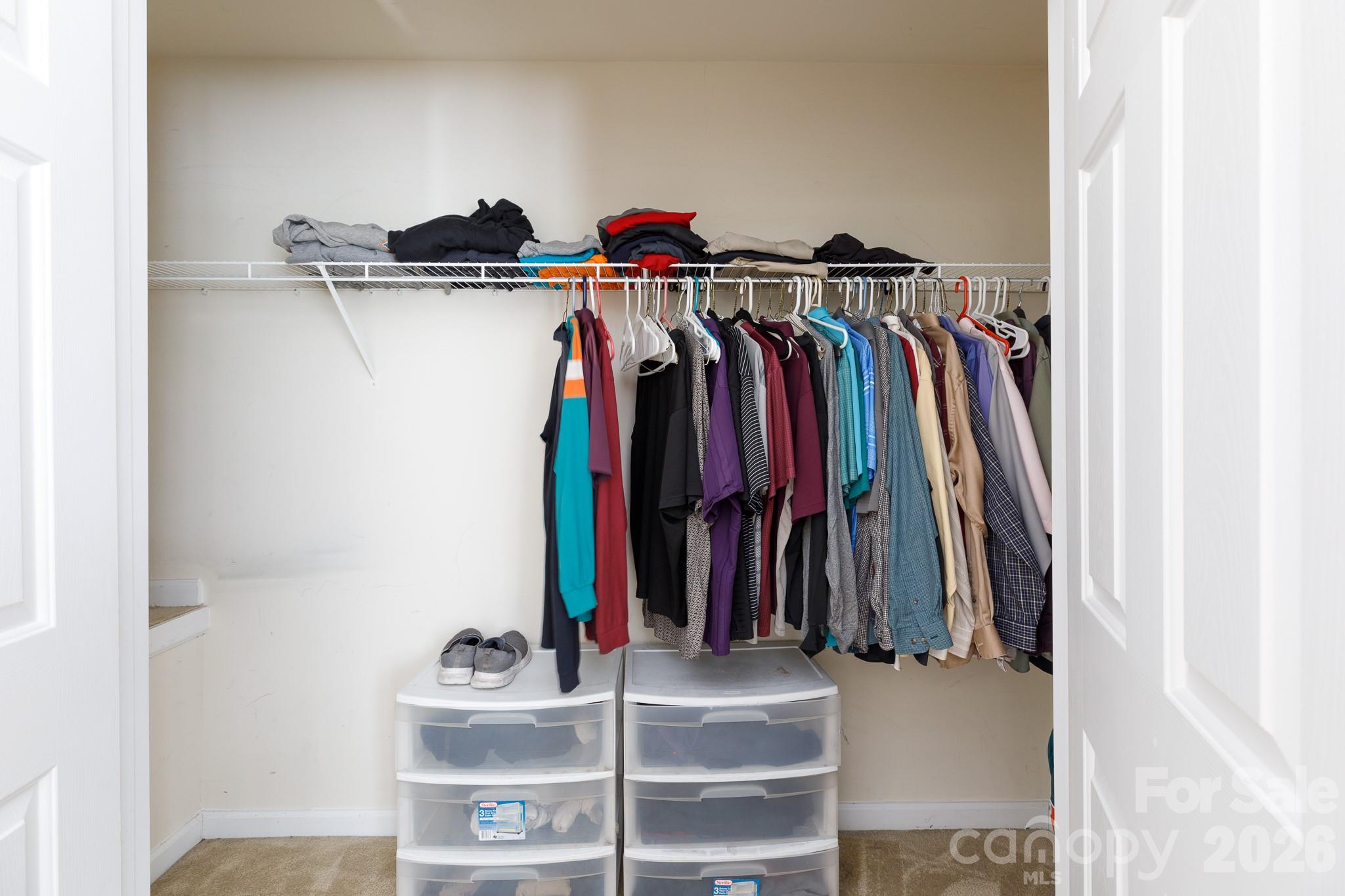 1620 Chamberside Drive Property Photo 24