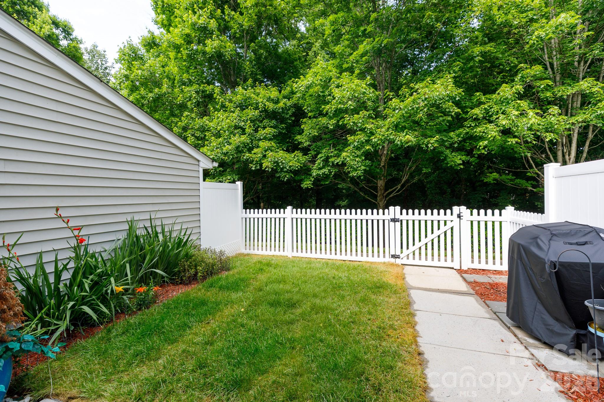 1620 Chamberside Drive Property Photo 25