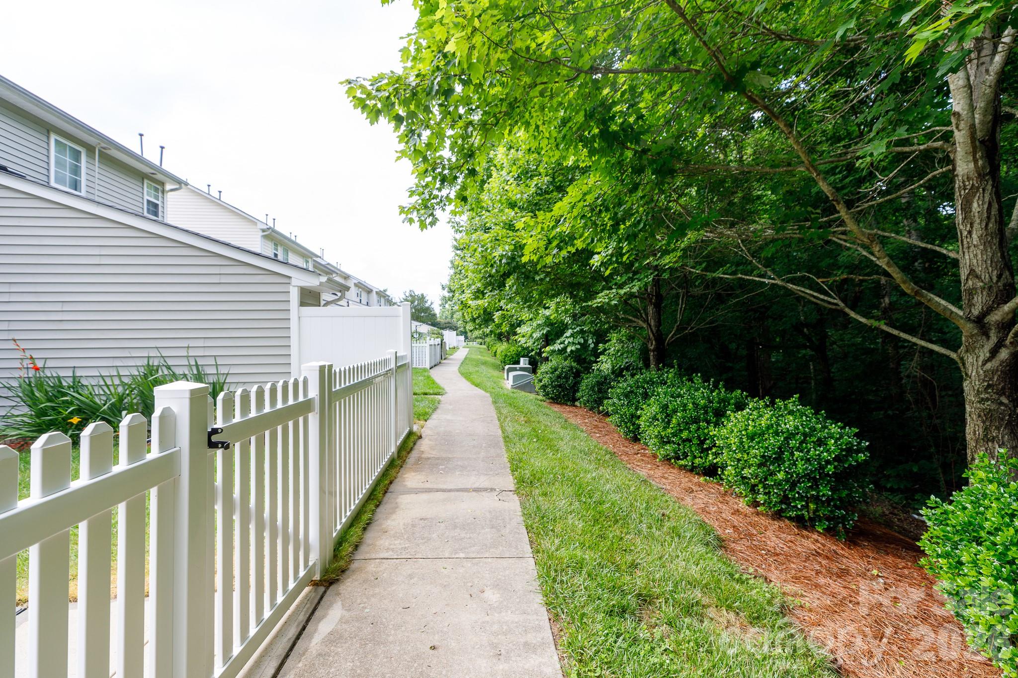 1620 Chamberside Drive Property Photo 26