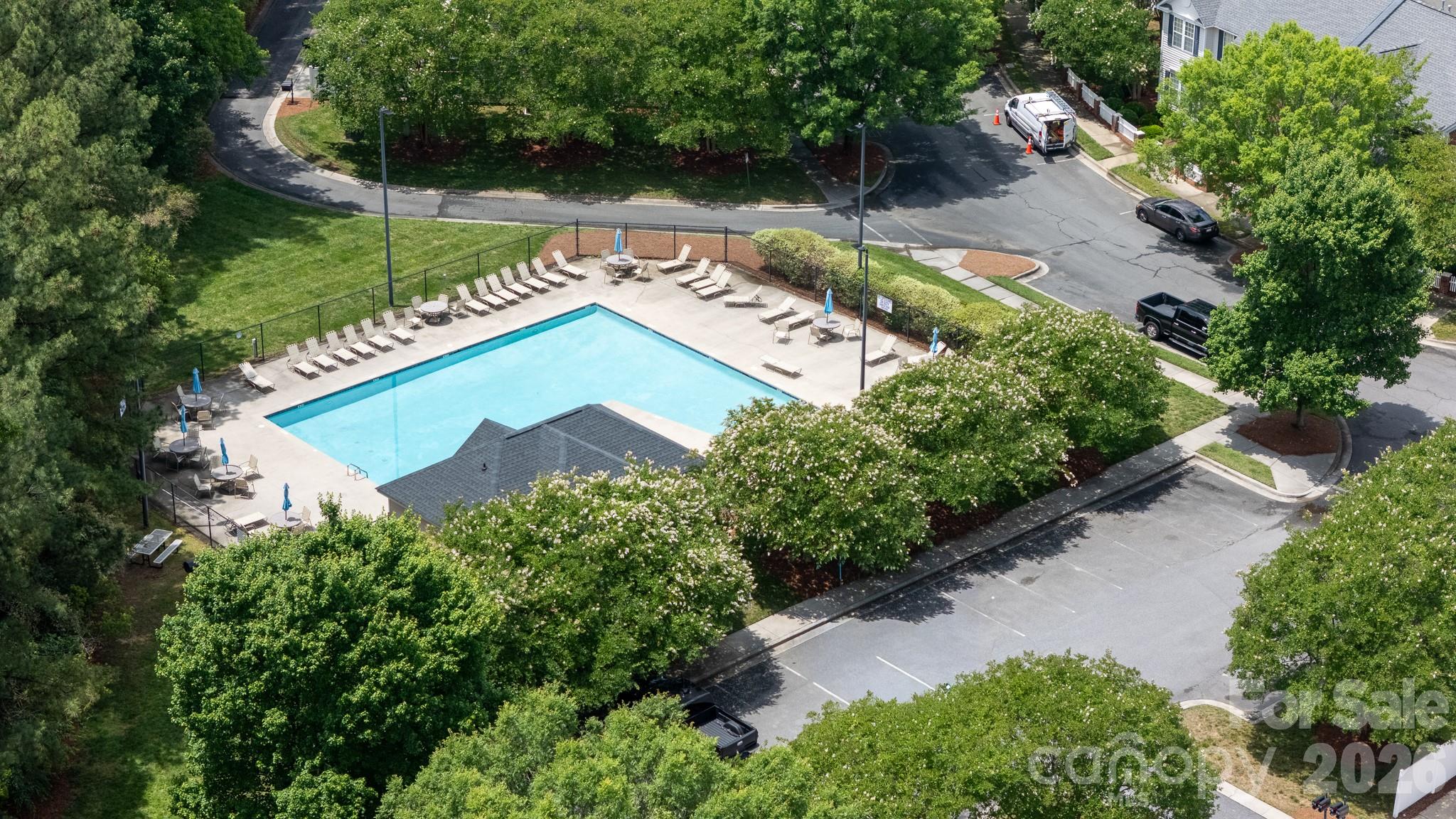 1620 Chamberside Drive Property Photo 29