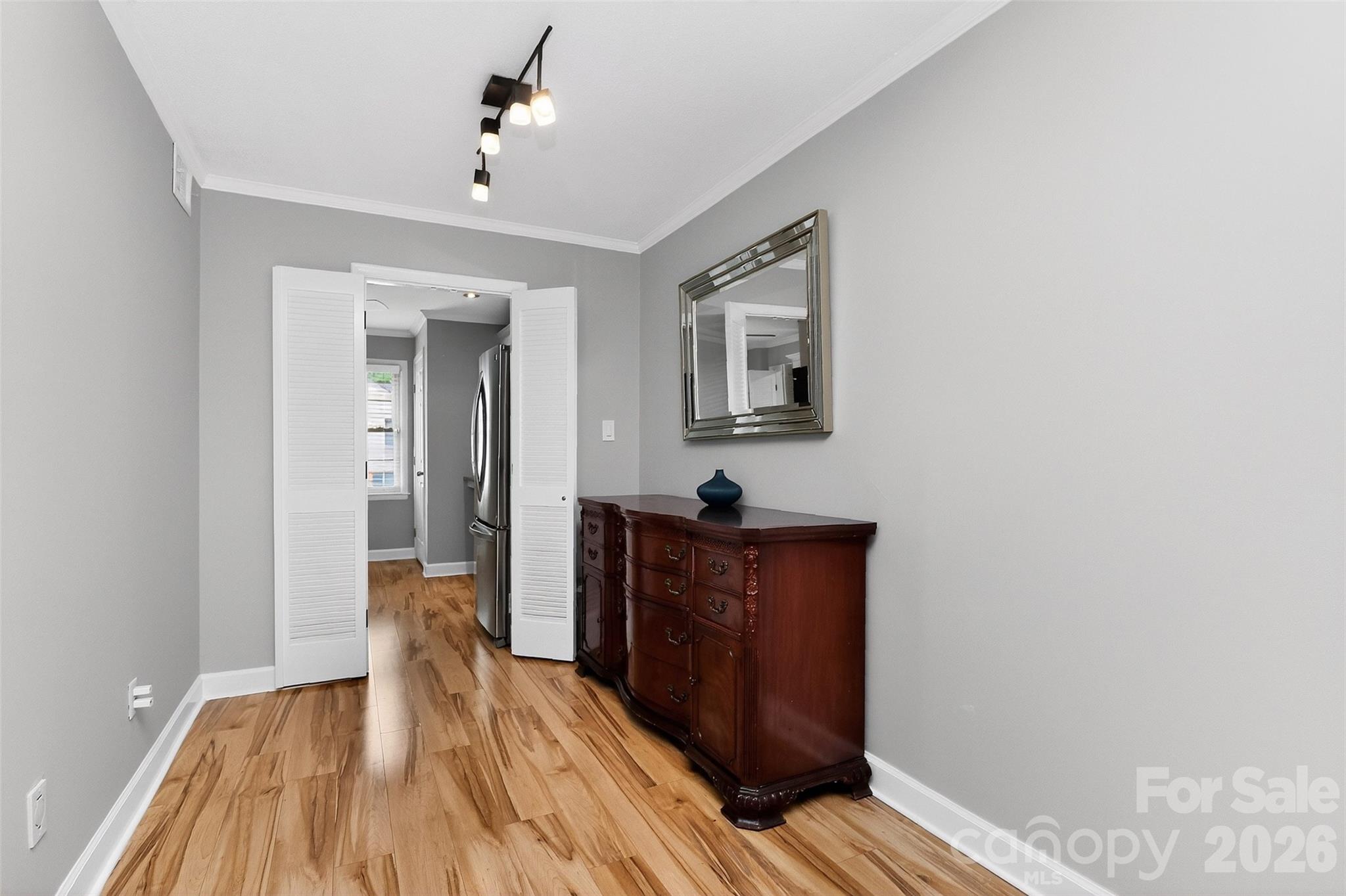 4611 Hedgemore Drive C Property Photo 13